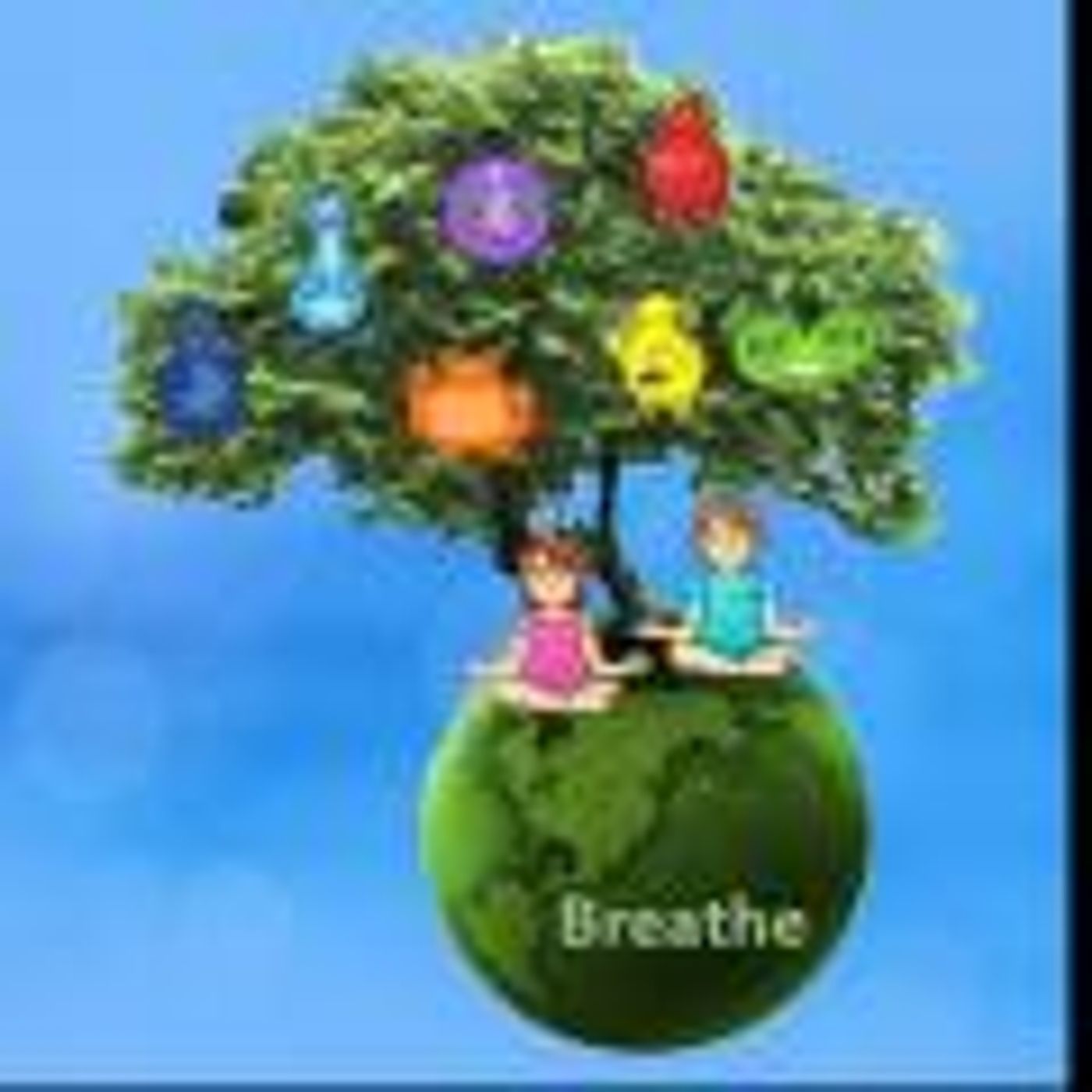 Clear Speak™: The Art of of Living in NOW time communication.