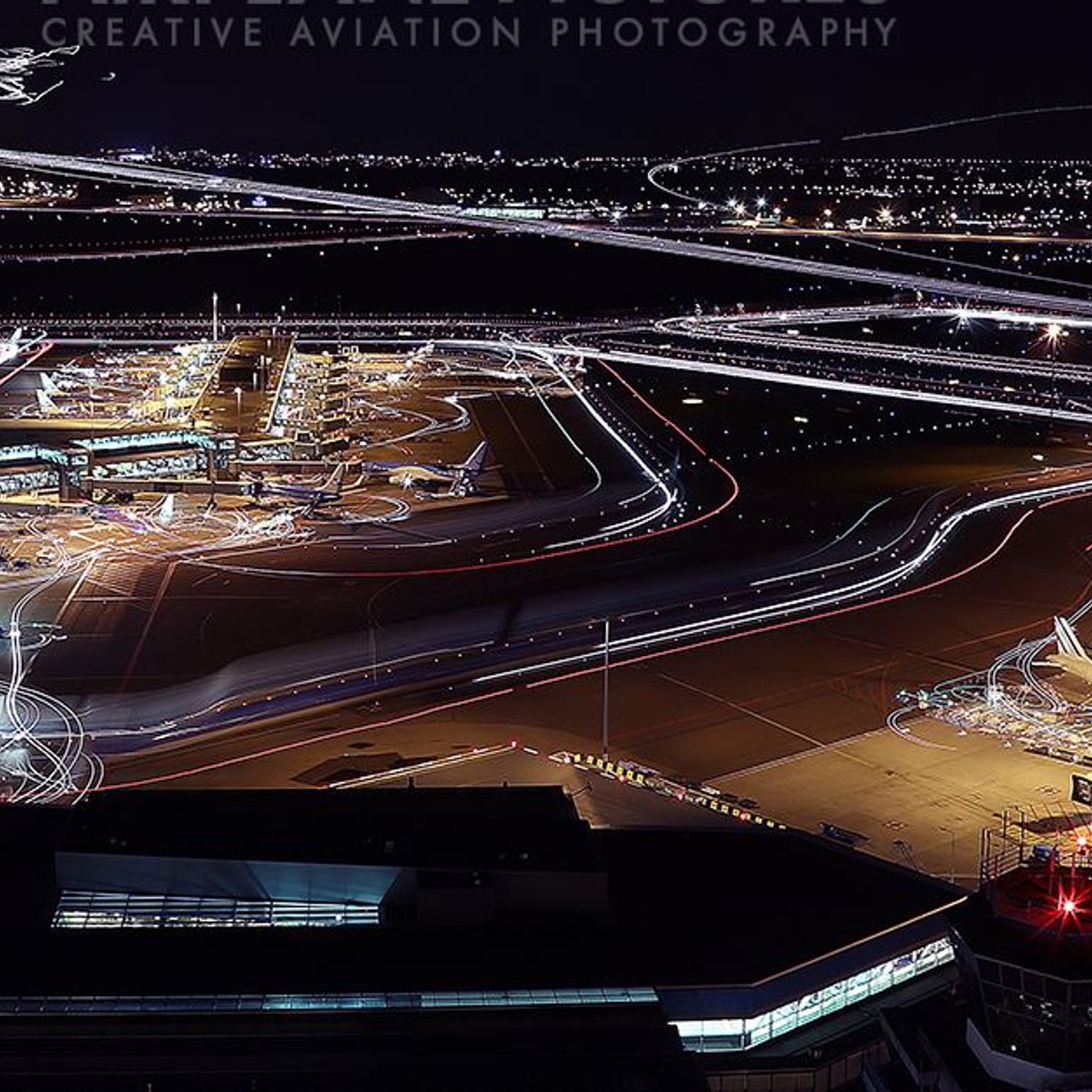 Ezer Aviation Edu