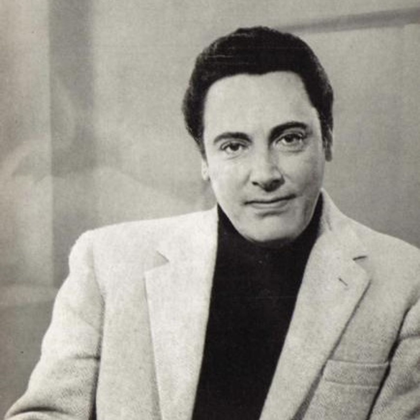 La Mattina all'Opera Buongiorno con Mario del Monaco episode artwork