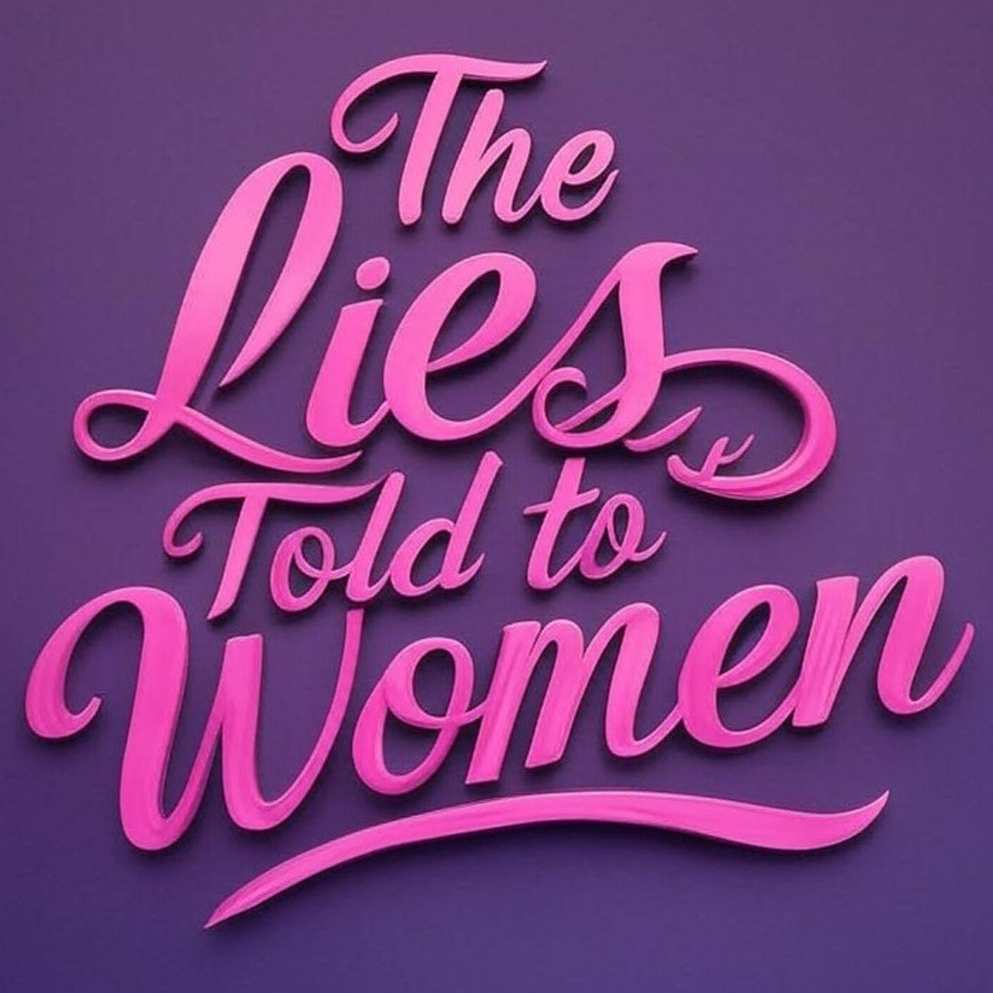 The Lies Told To Women: Home Birth vs. Hospitals