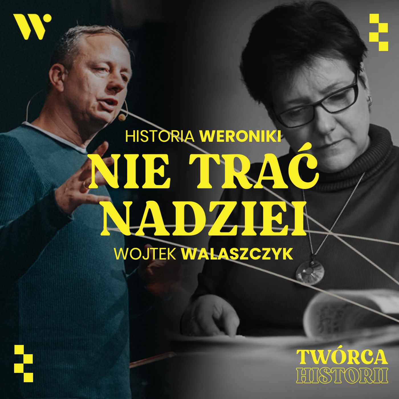 Centrum Chrześcijańskie Winnica