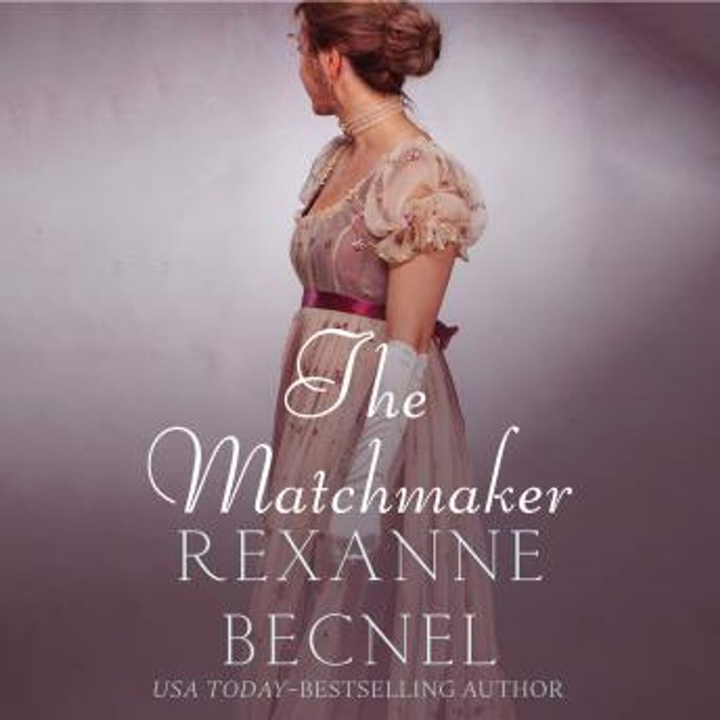 Get New Full Audiobooks in Fiction, Drama