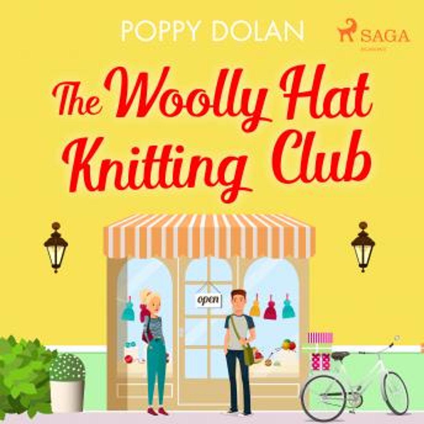 Stream Popular Full Audiobooks in Romance, Modern