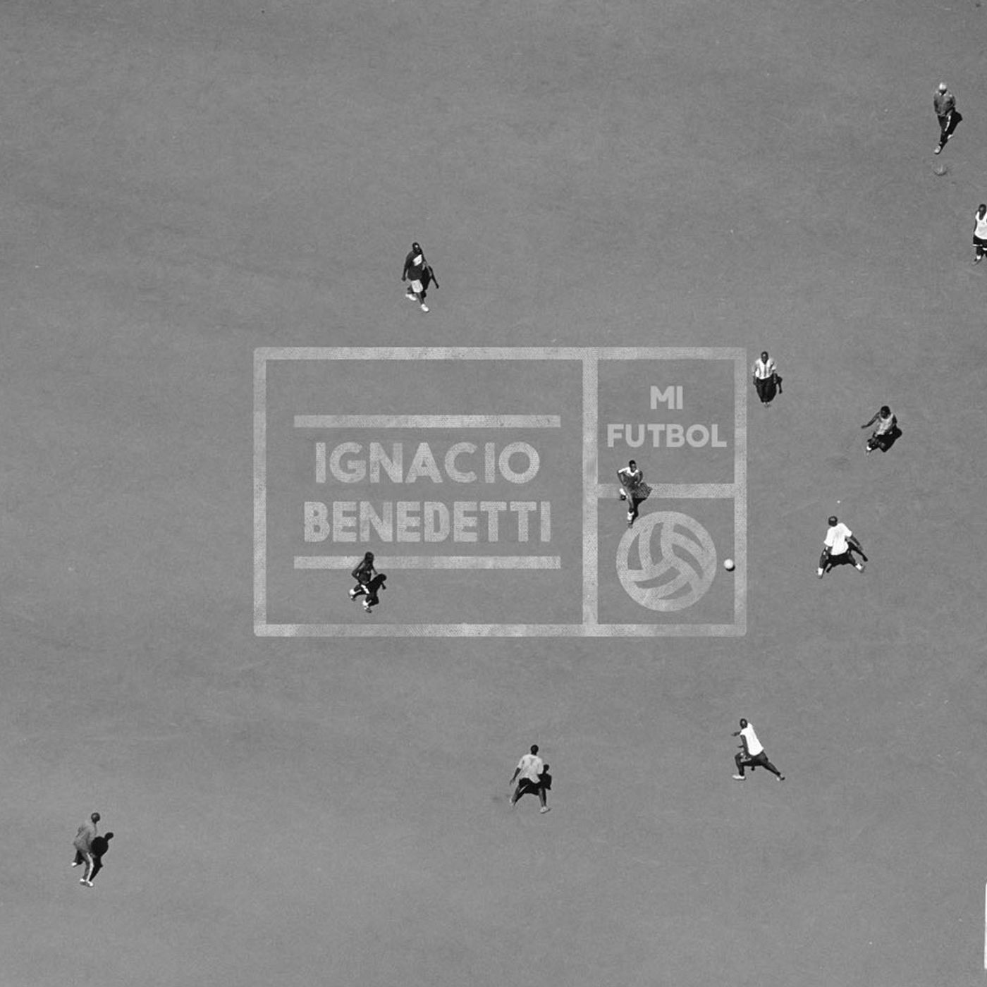 Mi Fútbol
