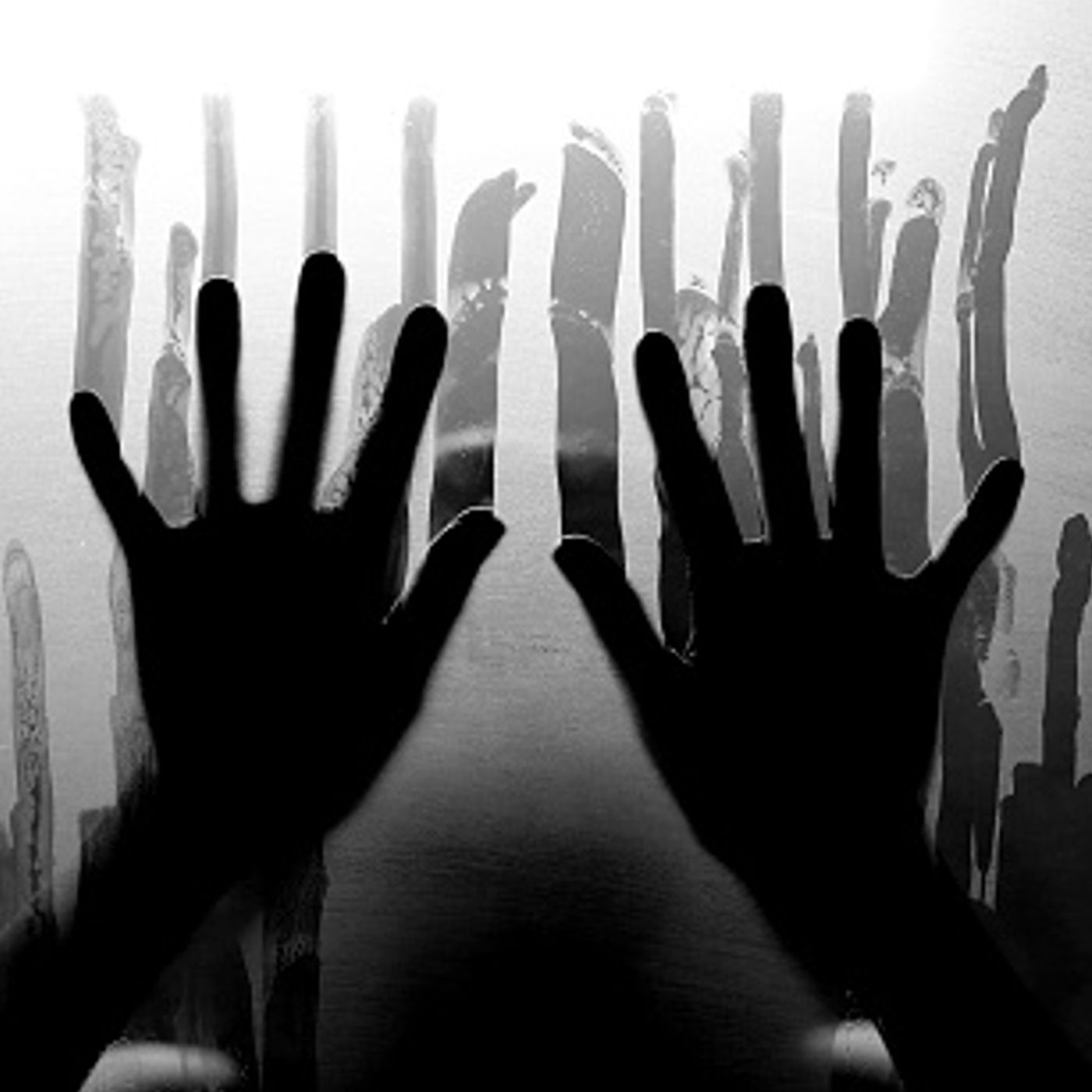 Miedo al Misterio