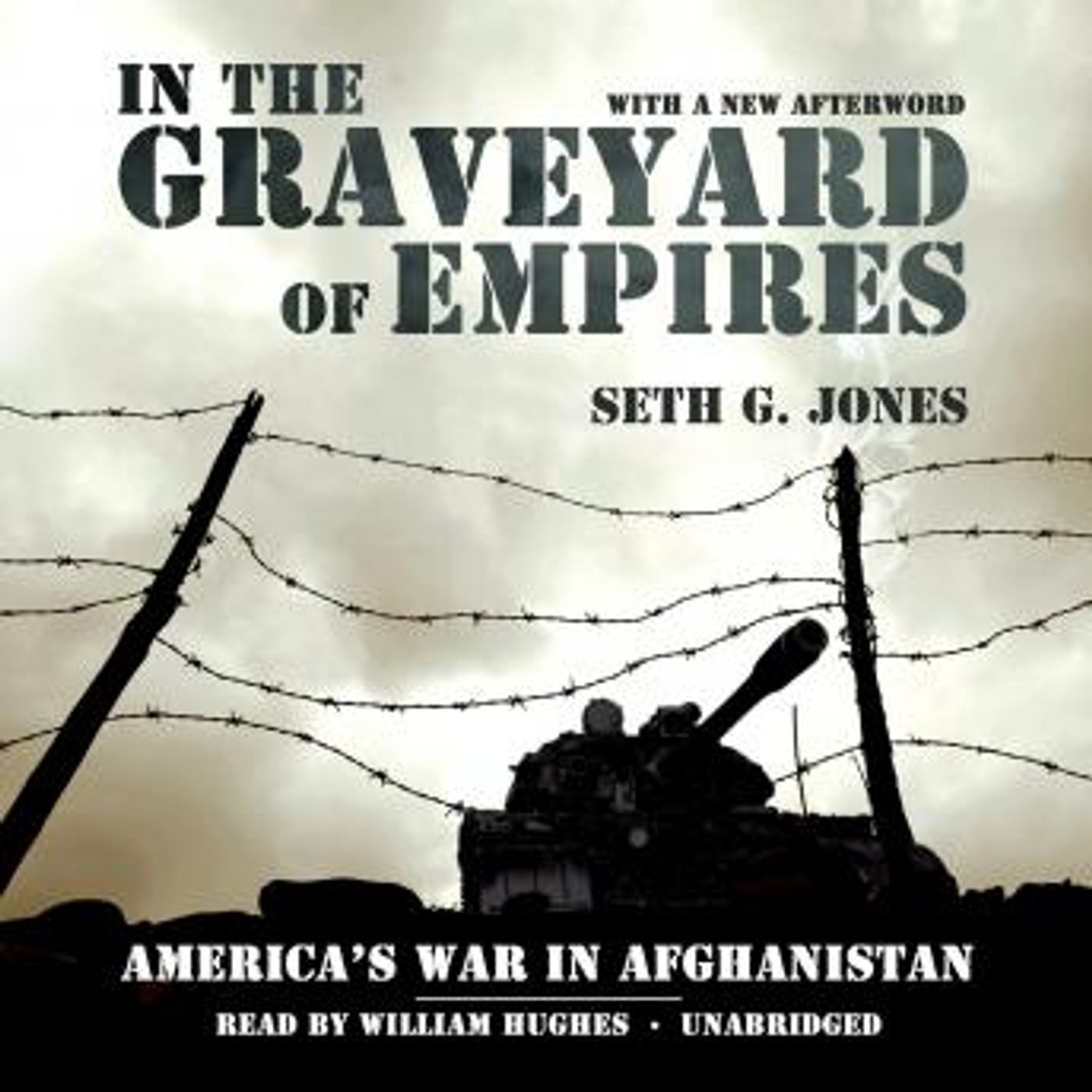 Explore the Latest Full Audiobooks in History, Military