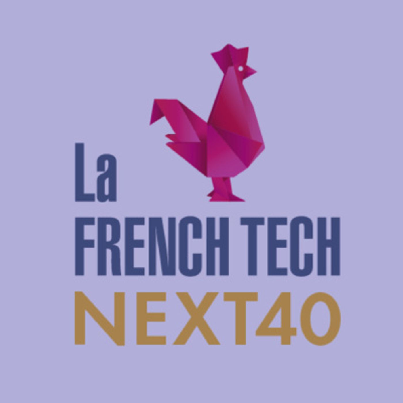 Les voix du Digital