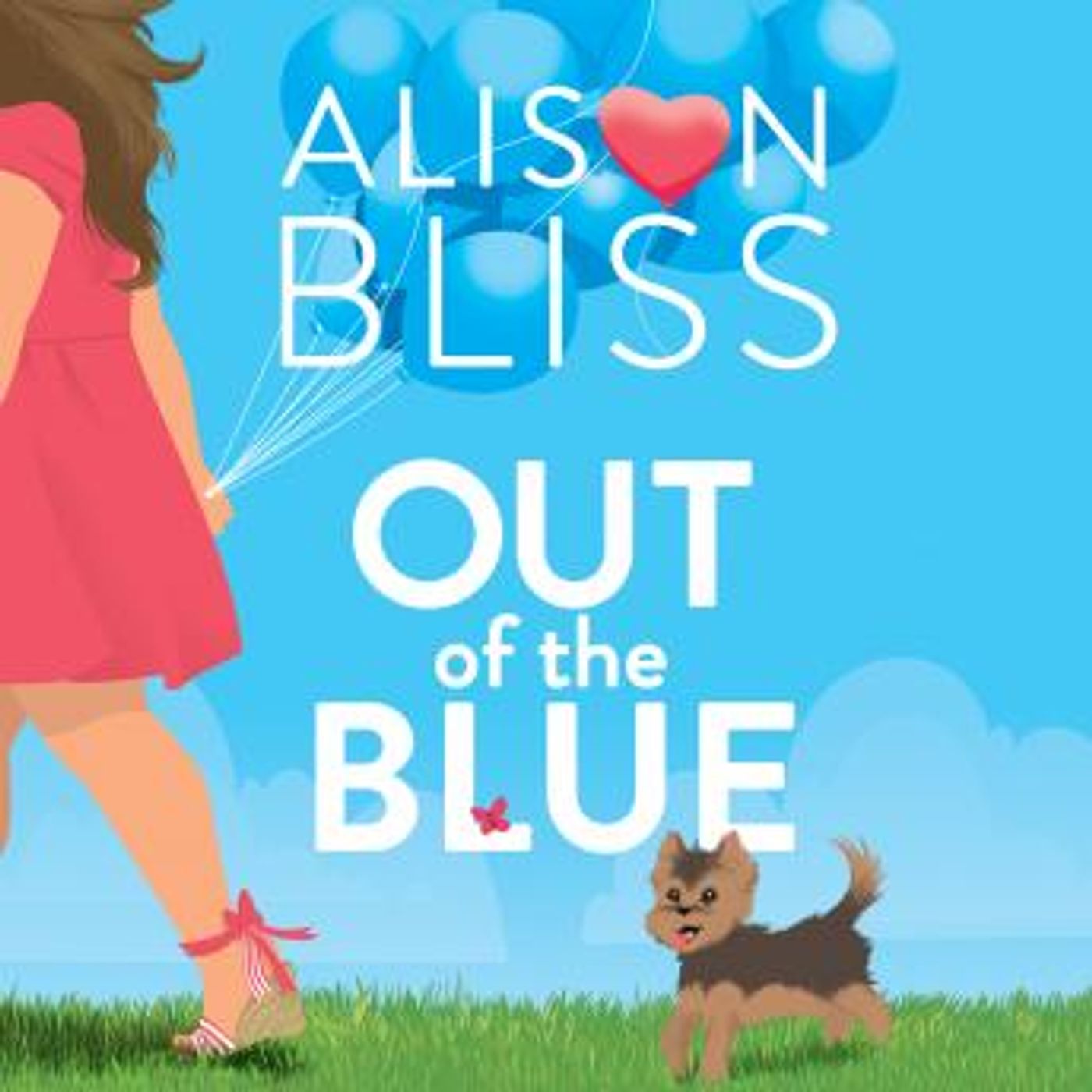 Get Latest Full Audiobooks in Romance, Modern