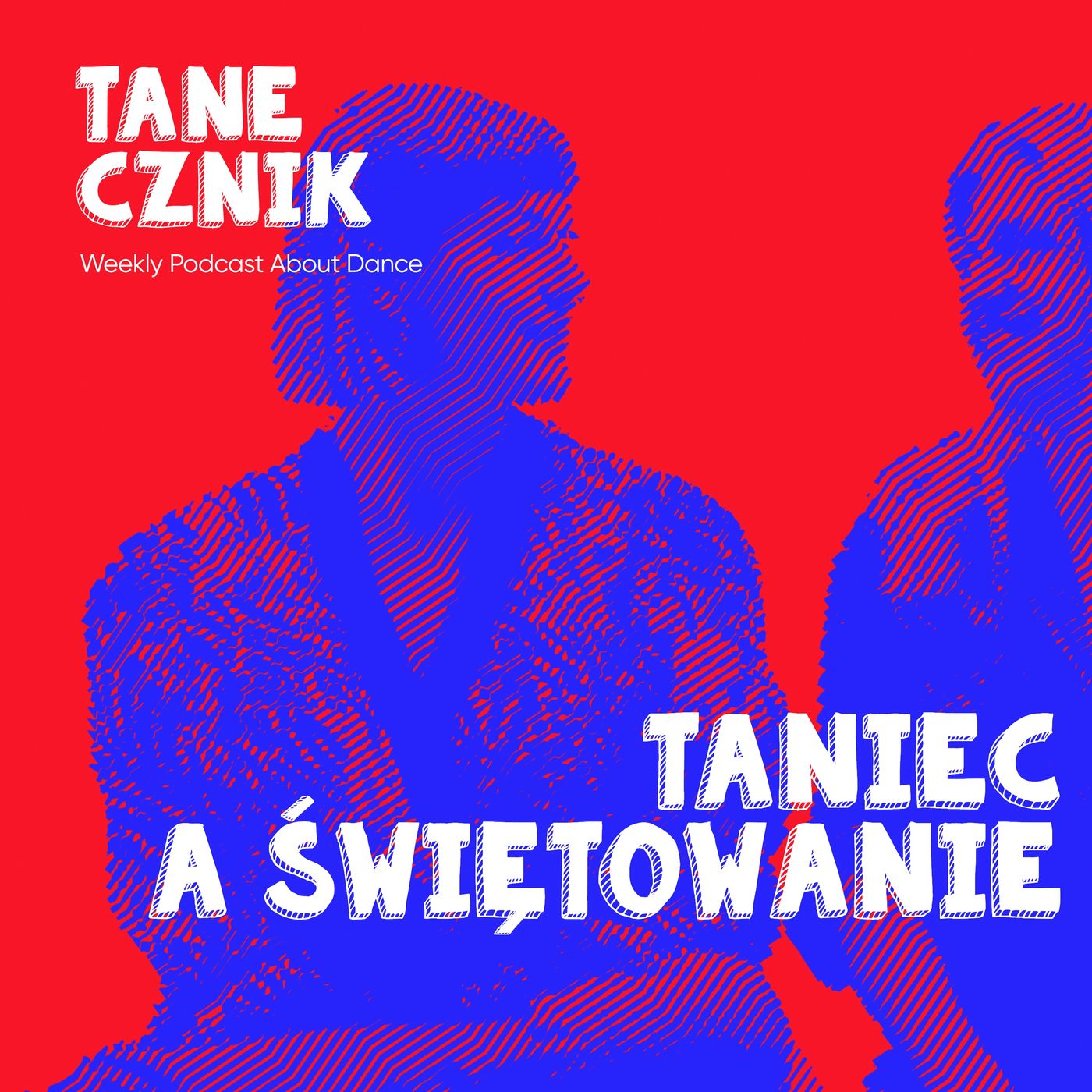 Tanecznik