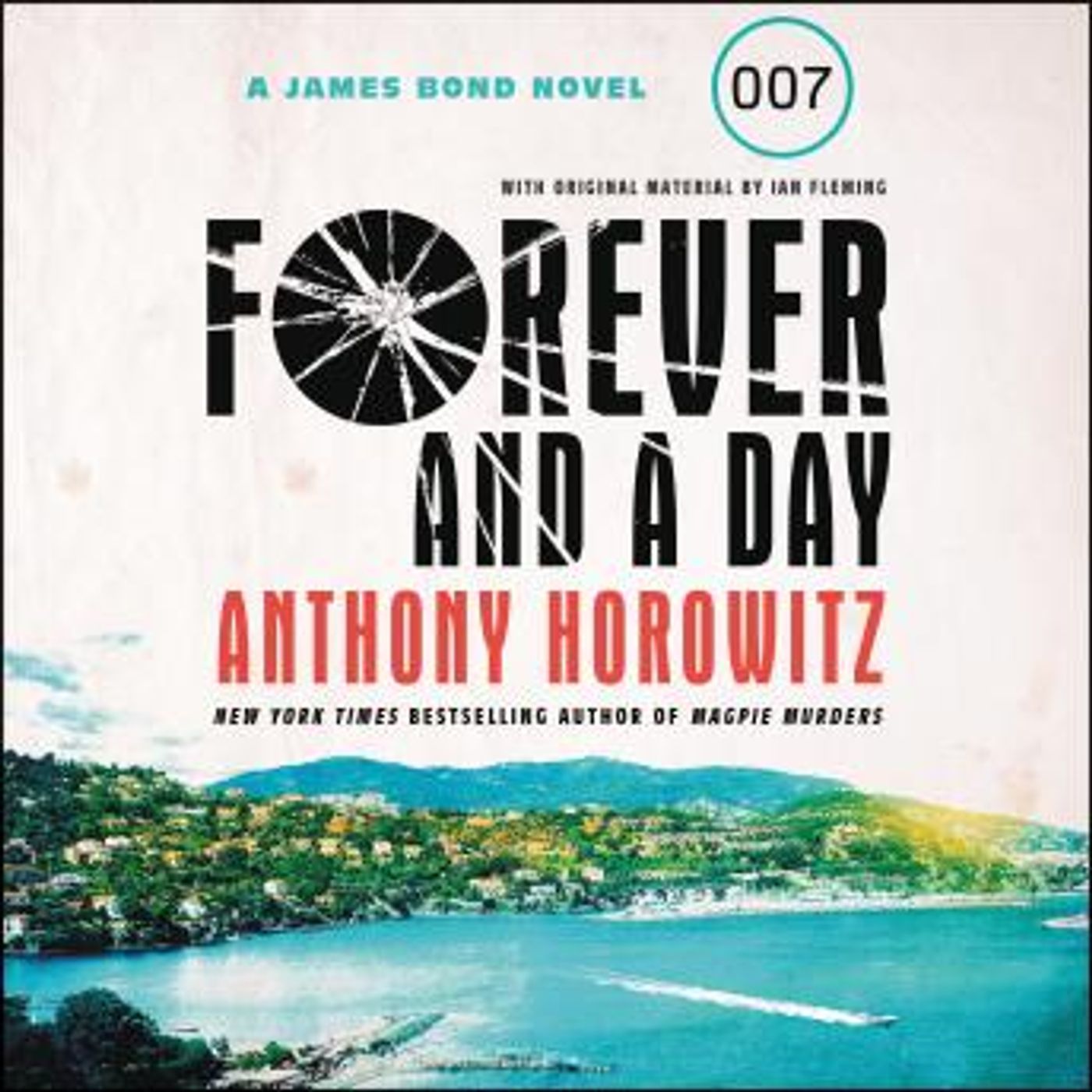 Get Top Full Audiobooks in Mystery, Thriller & Horror, Espionage