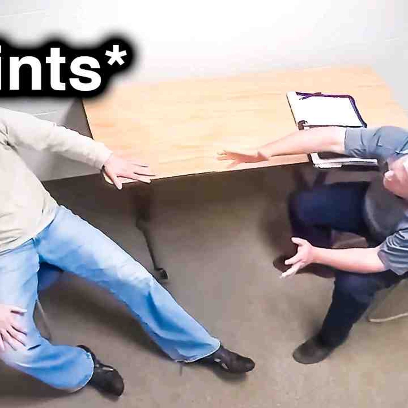 Man Horrified After Learning His Girlfriend Was Murdered episode artwork