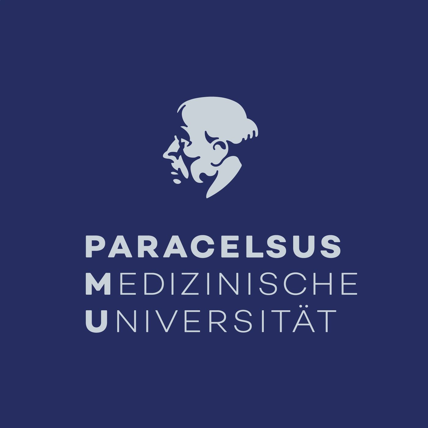 Folge 4: Gewalt gegen Pflegende