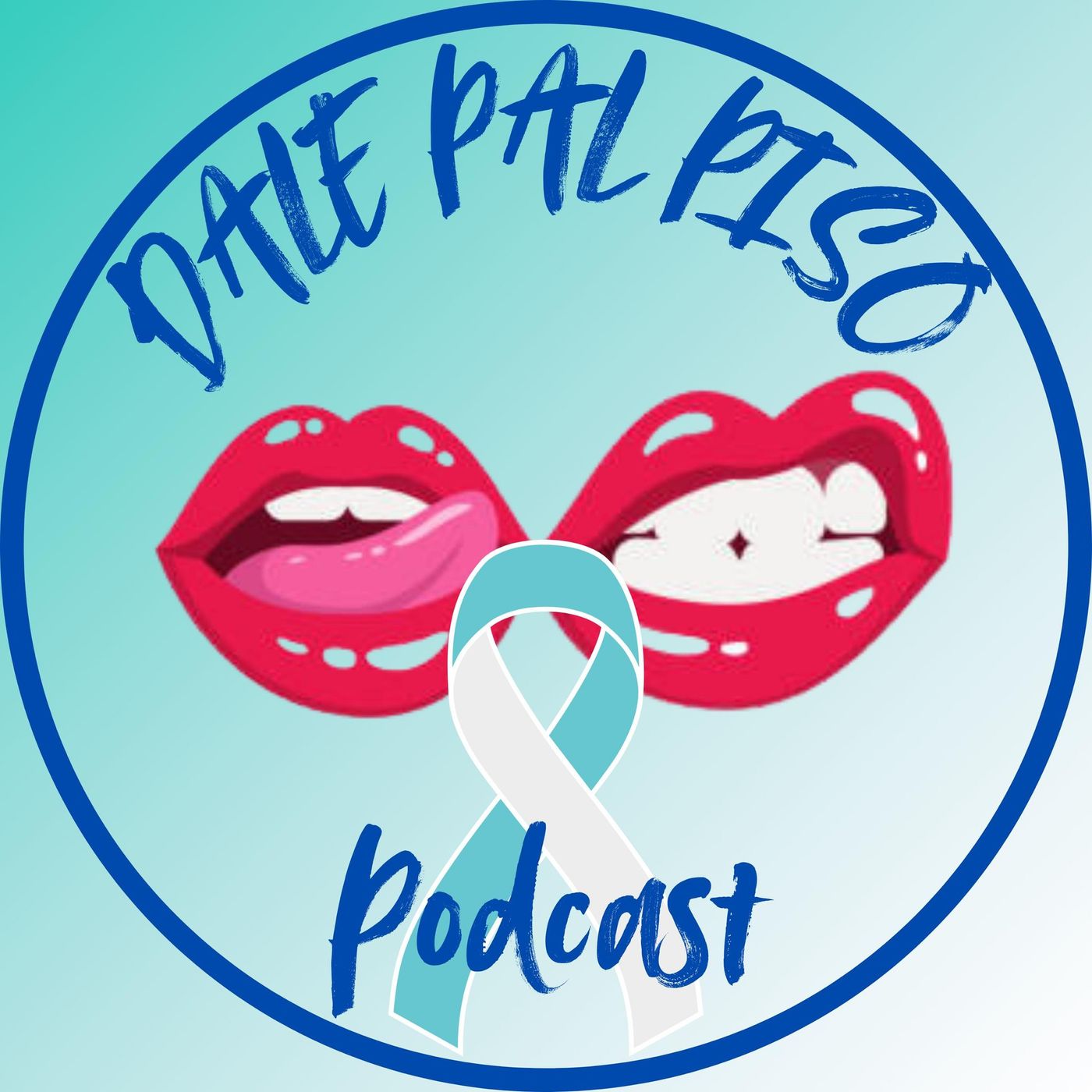 EP1: "La Libertad es Mía: Healing from Codependency” with Guest Mariel Mercedes from Best of MKE Podcast episode artwork
