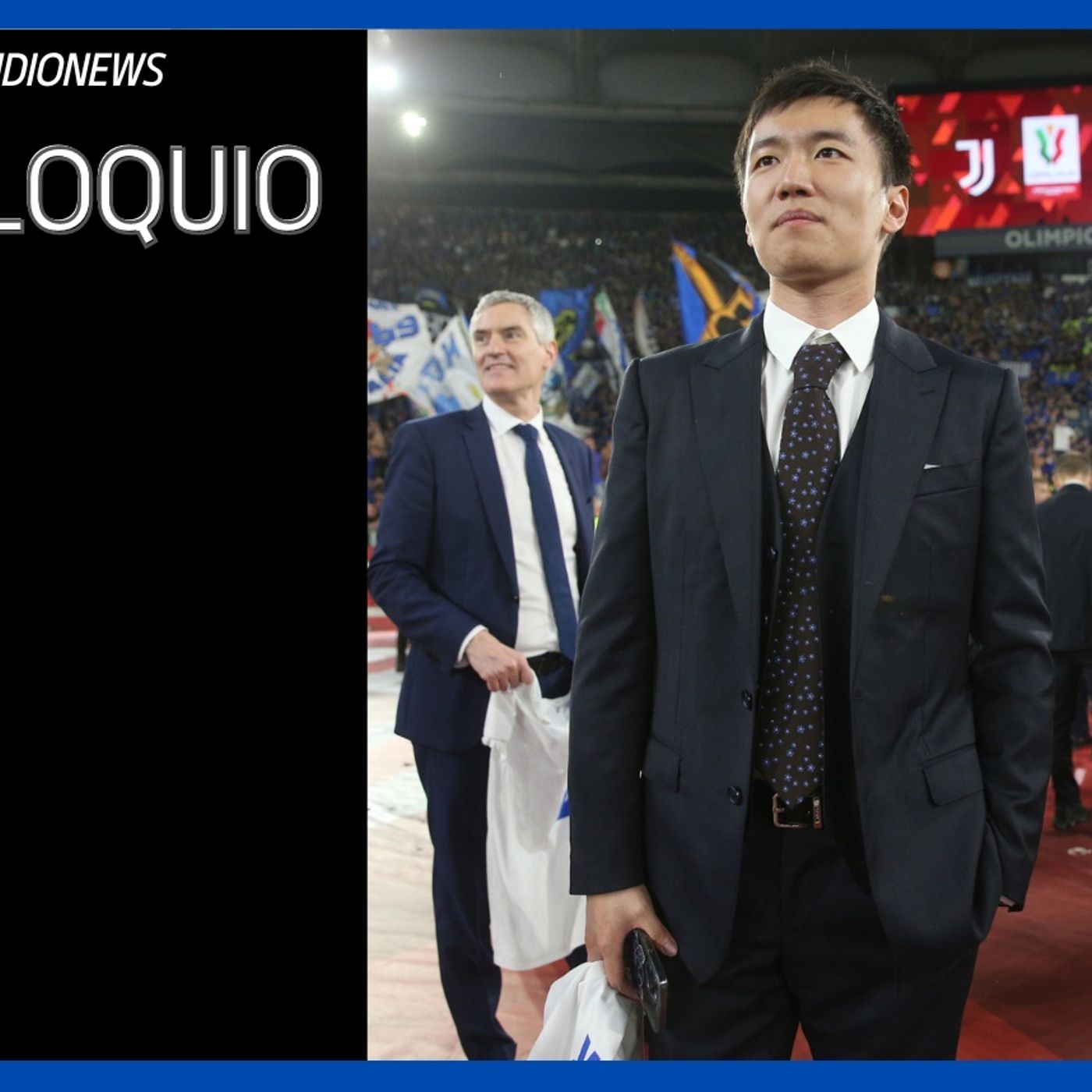 Passione Inter Notizie