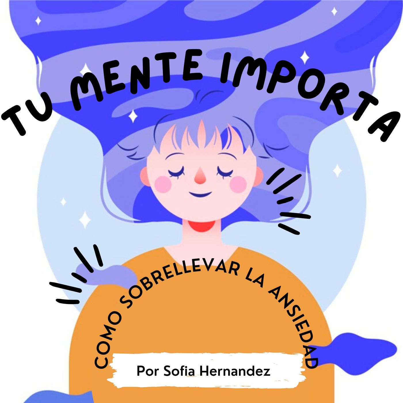 Tu mente importa