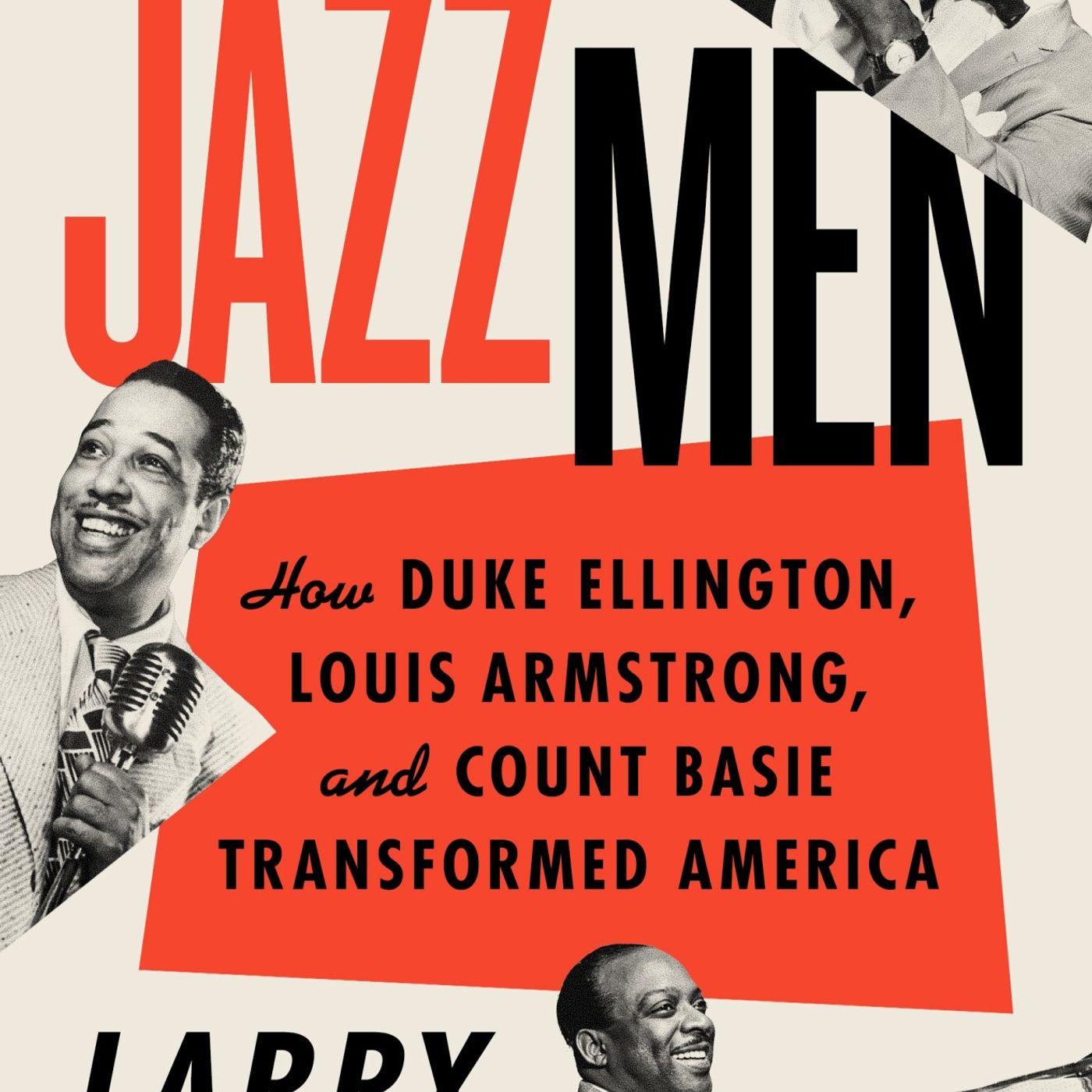 WBGO Journal Podcast