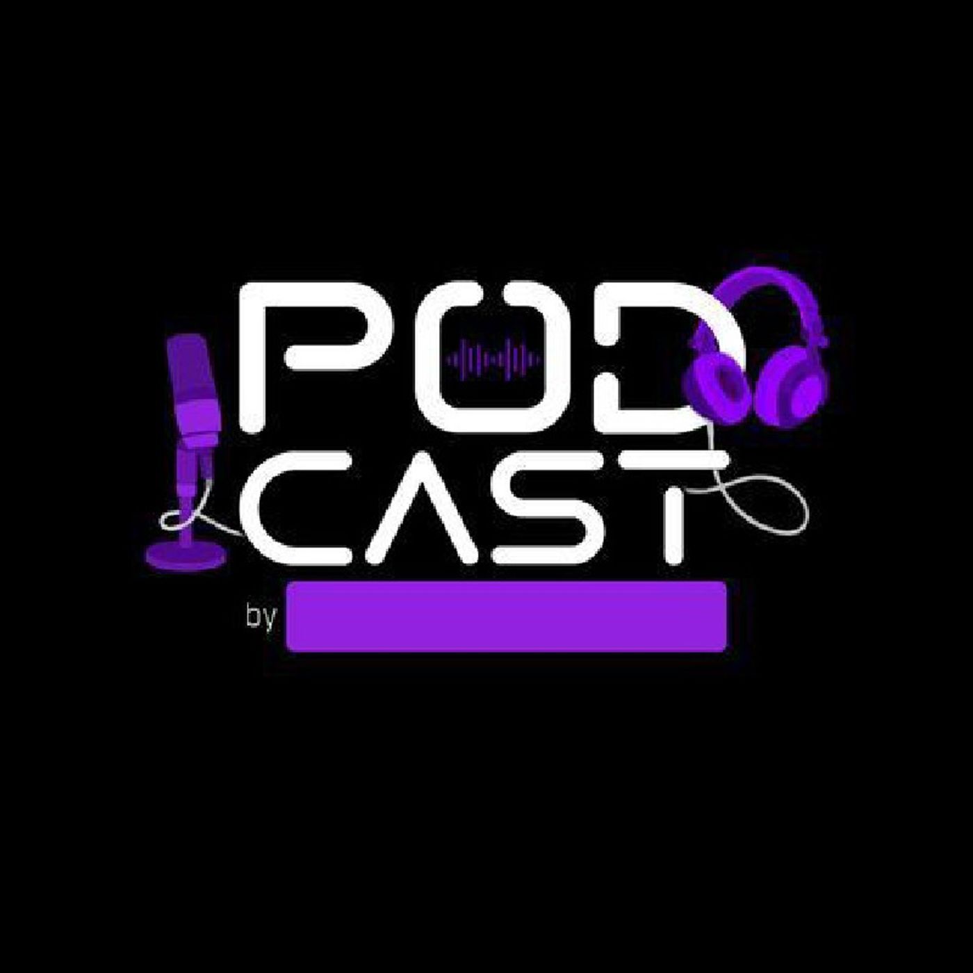 Preposição episode artwork