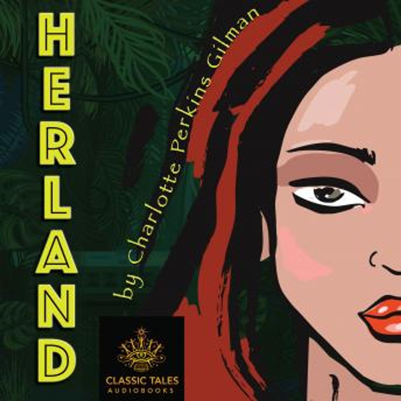 Listen to the Best Full Audiobooks in Fiction, Contemporary Women