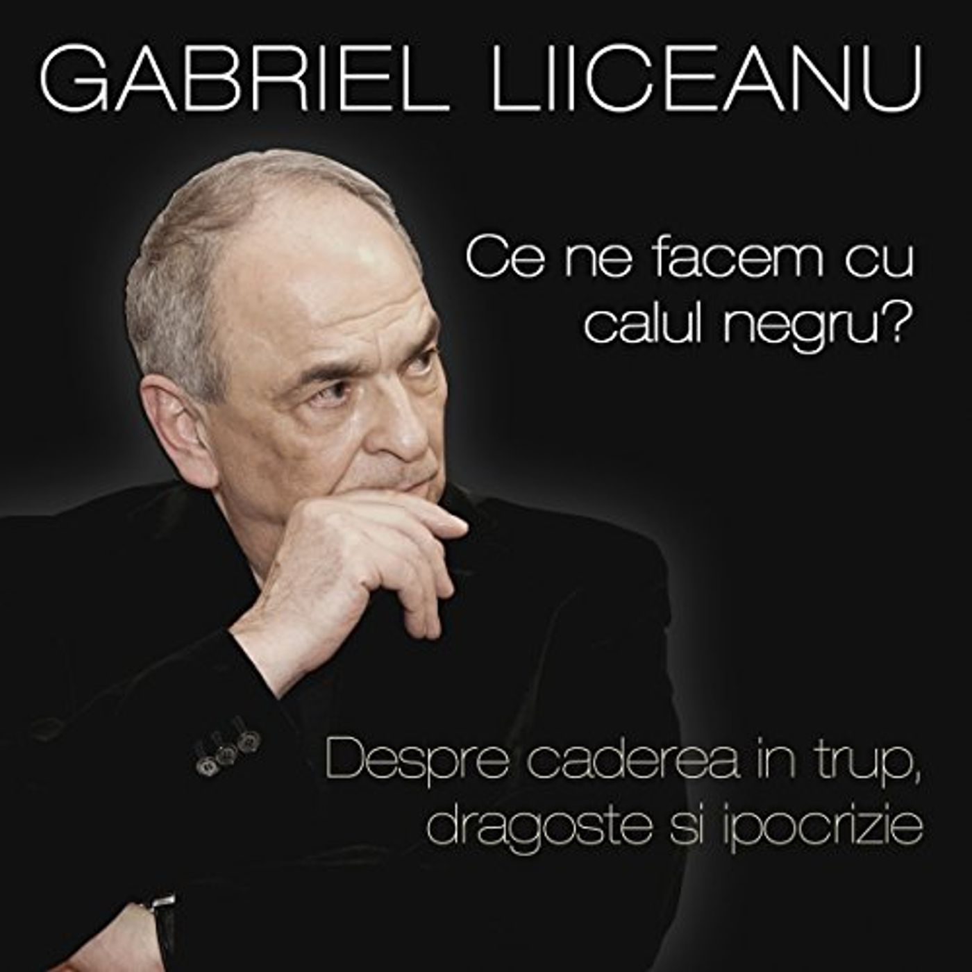 Discover the Libray of Best Audiobooks in Nonfiction, Philosophy