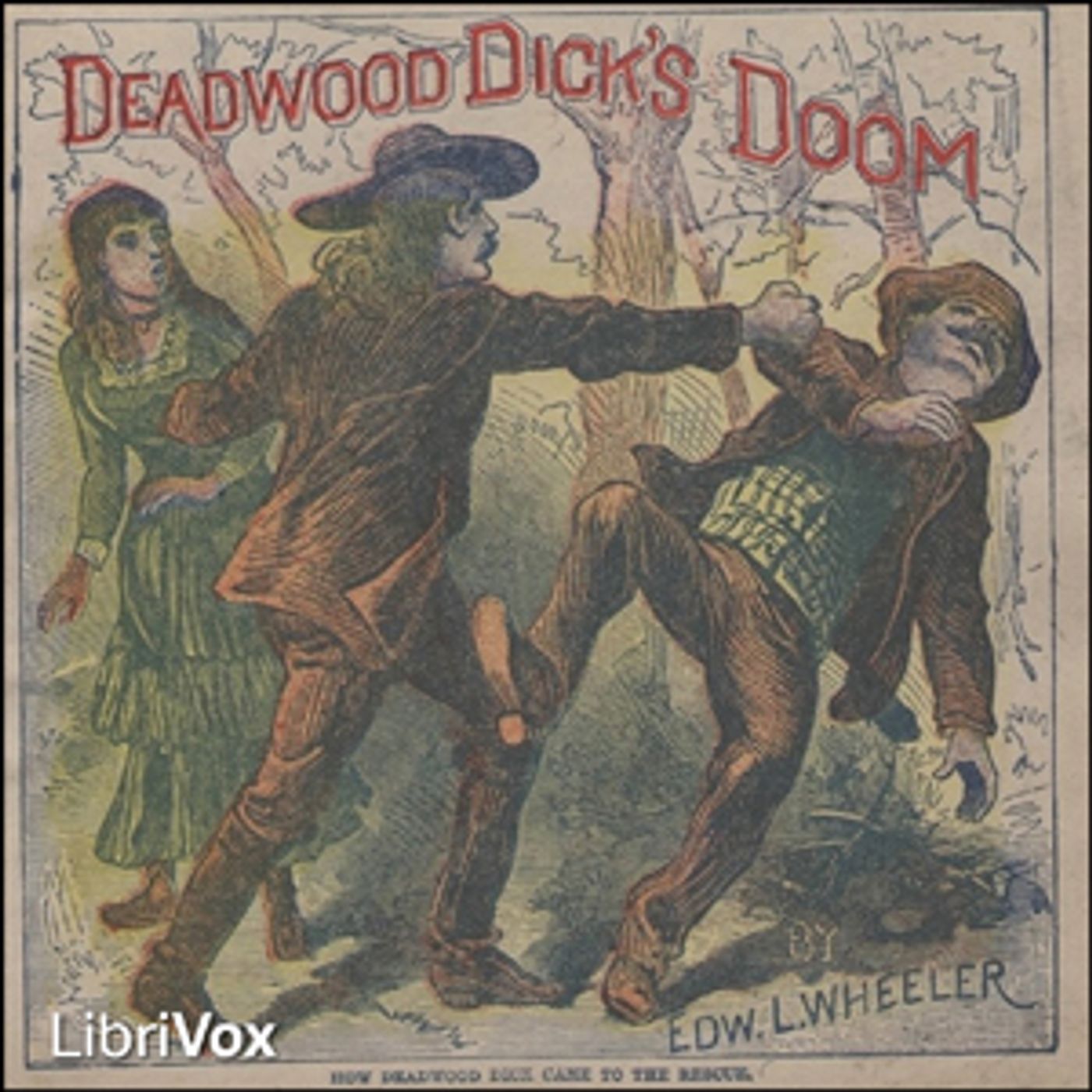 Access Unmissable Full Audiobooks in Fiction, Westerns & War