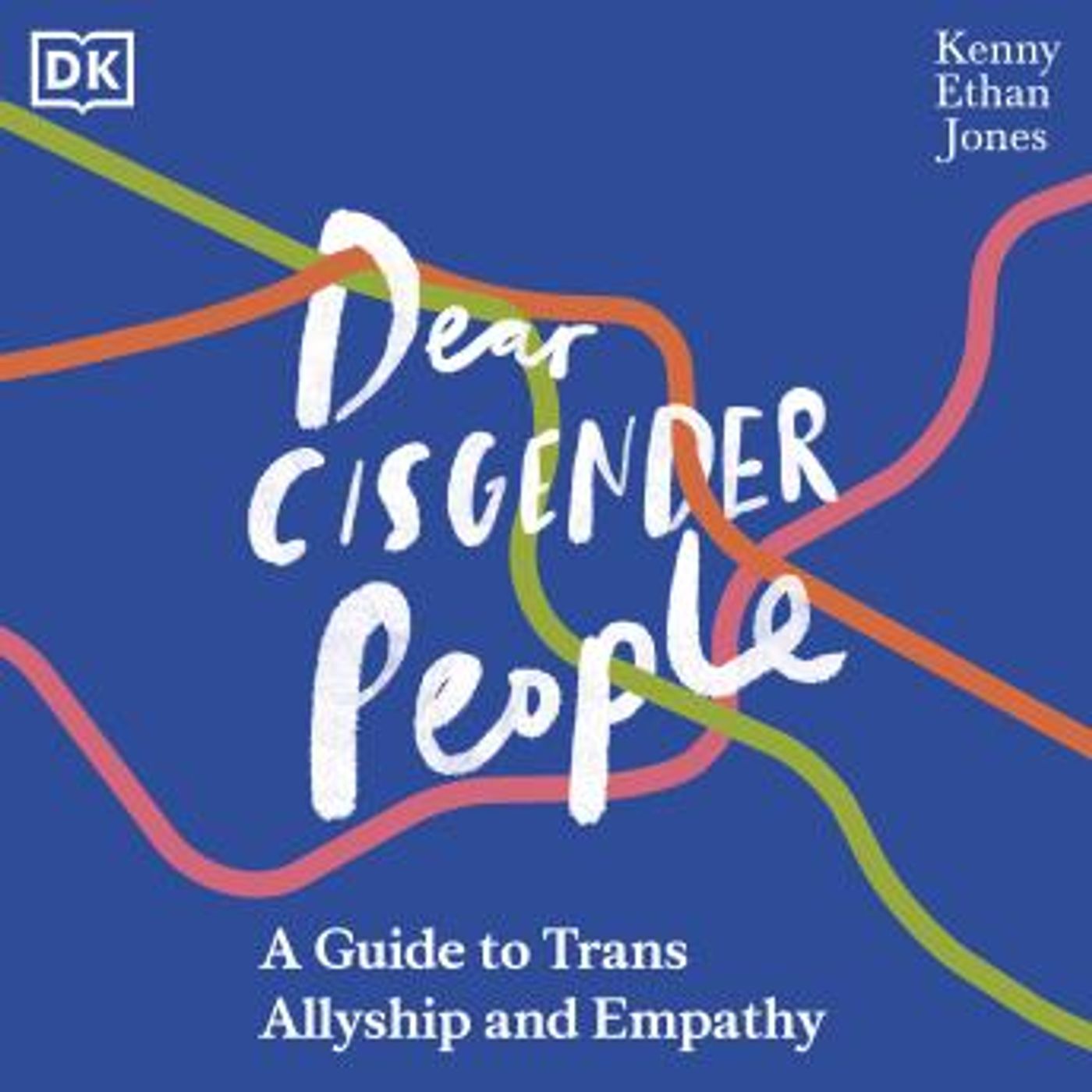 Listen to Latest Full Audiobooks in Non-Fiction, Social Science