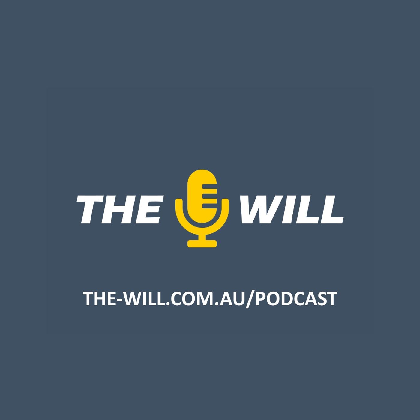 The Will