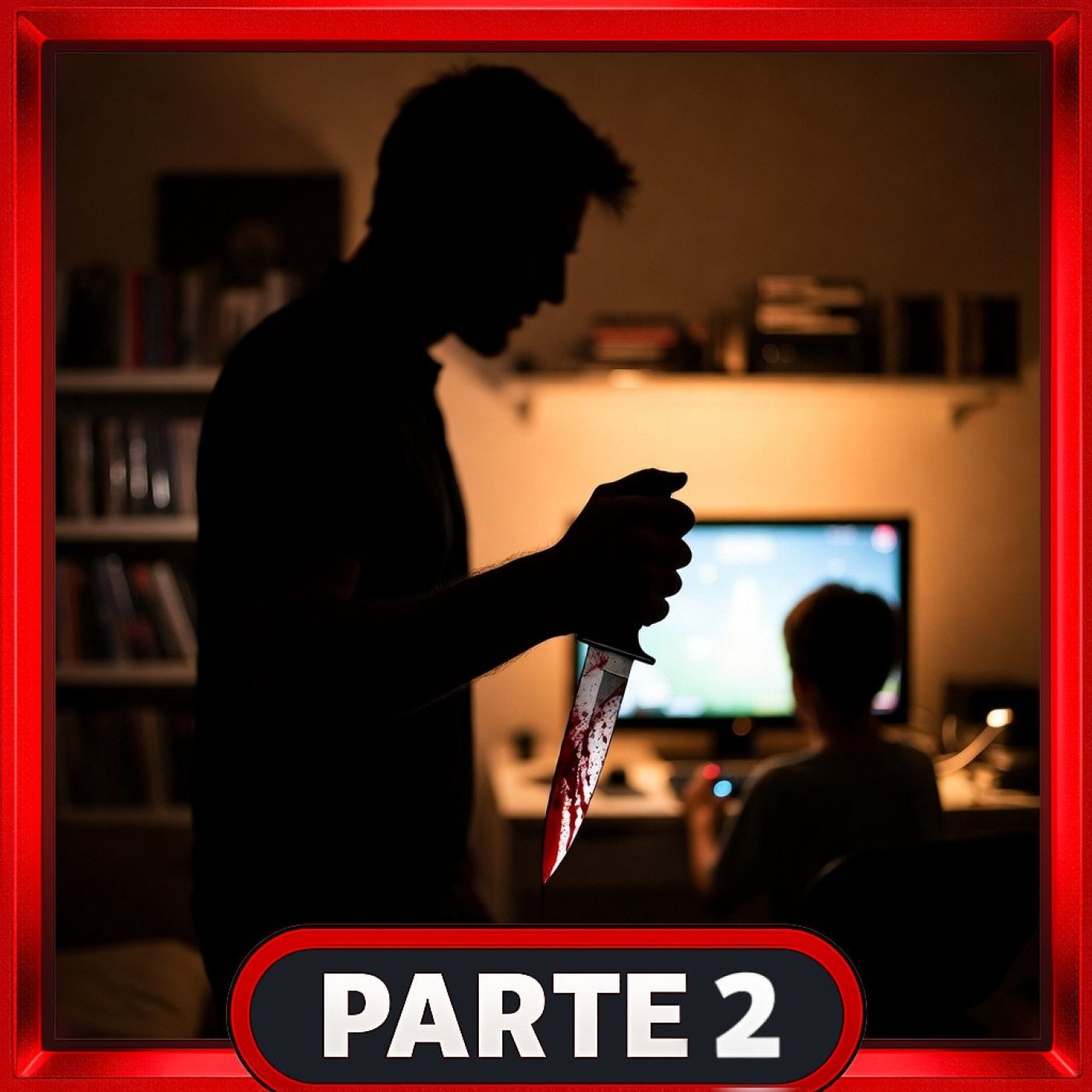 Portada de Sin Pelos en los Bits