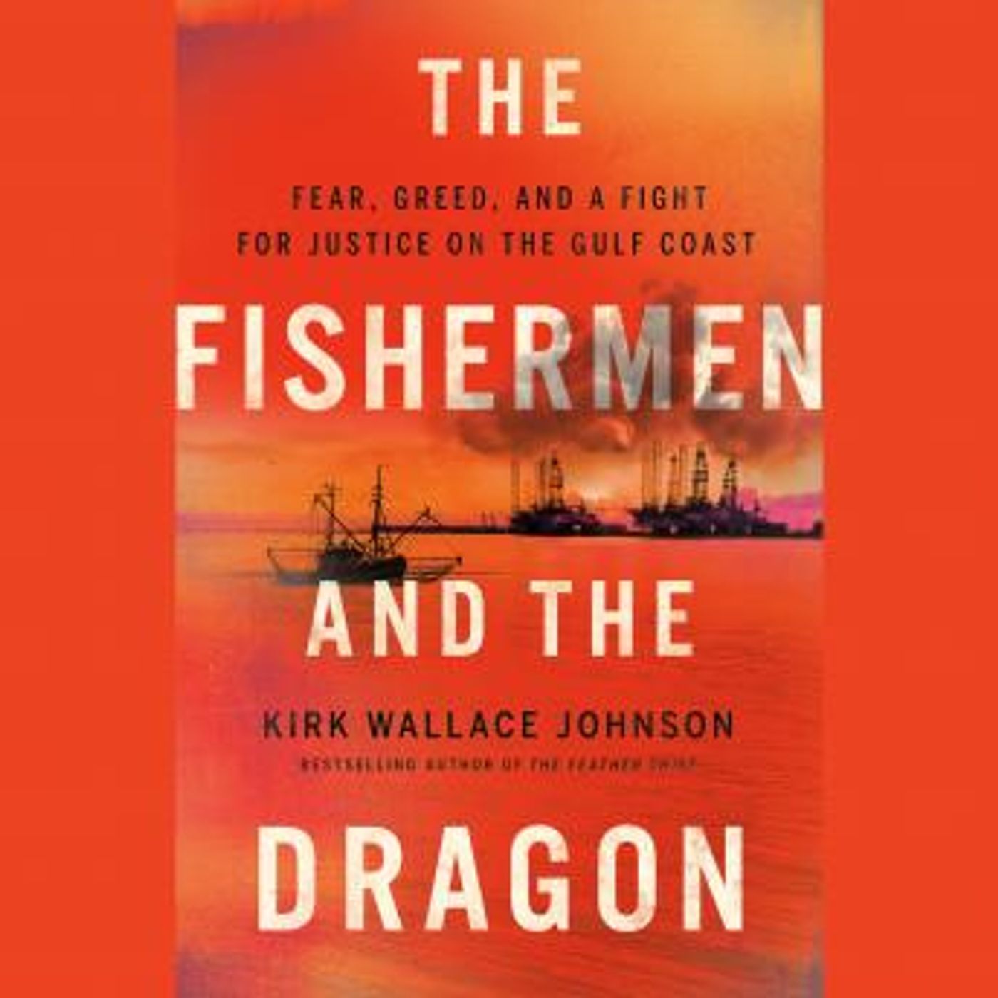 Get New Audiobooks in Non-Fiction, Current Affairs, Law, & Politics