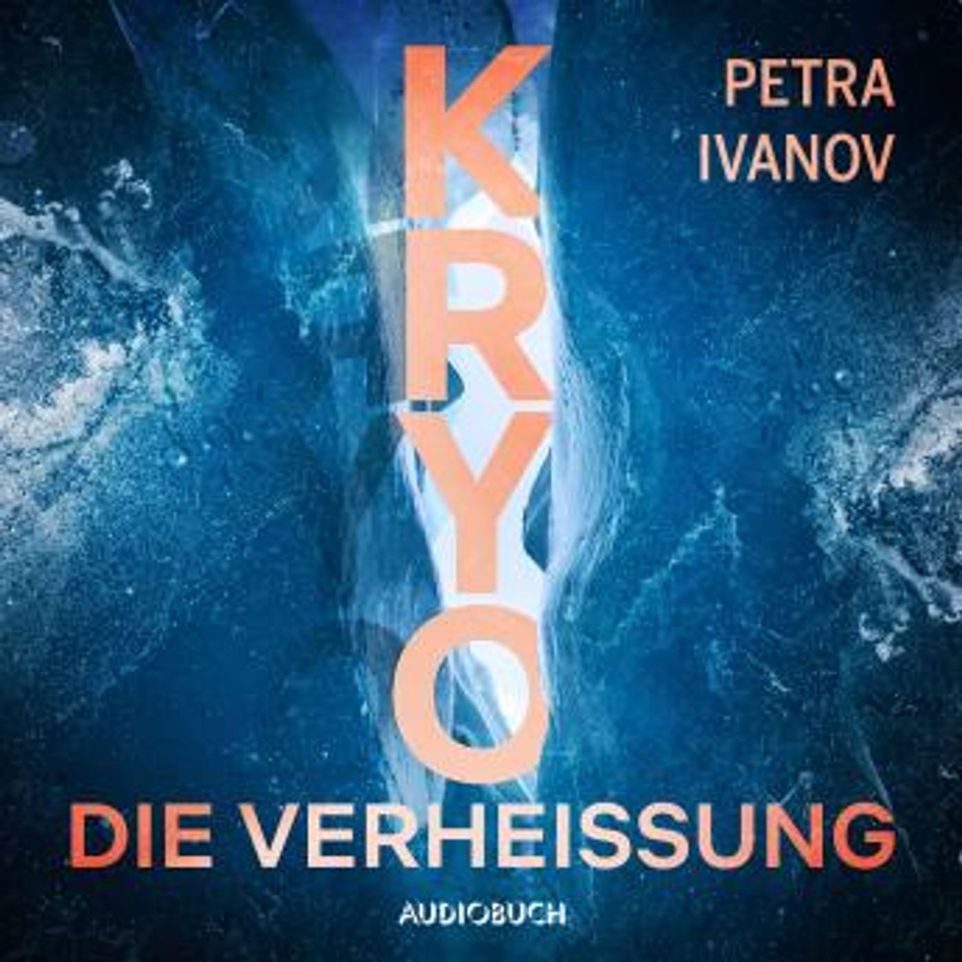 Get Best Full Audiobooks in Mystery, Thriller & Horror, Espionage