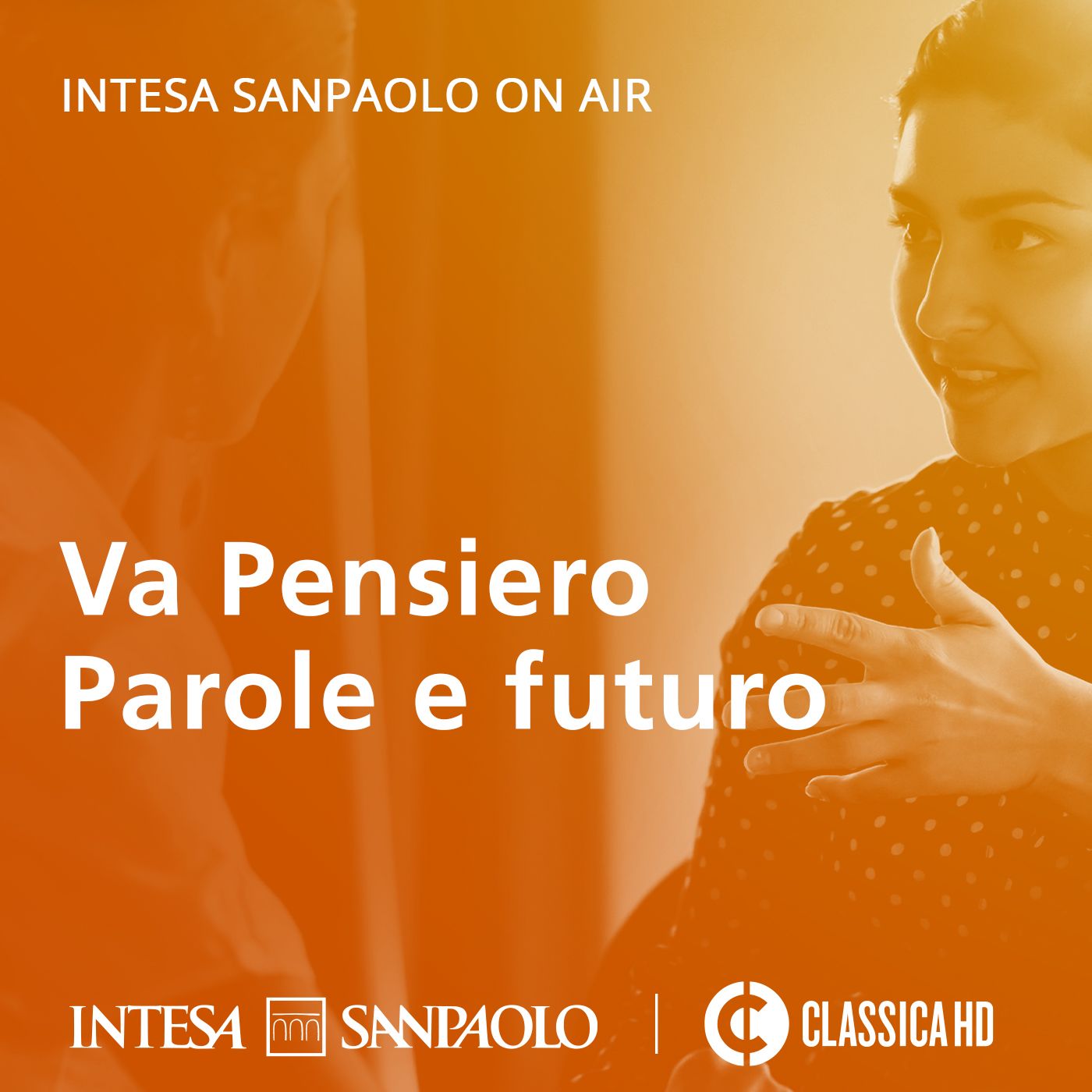 Intervista a Geppi Cucciari episode artwork