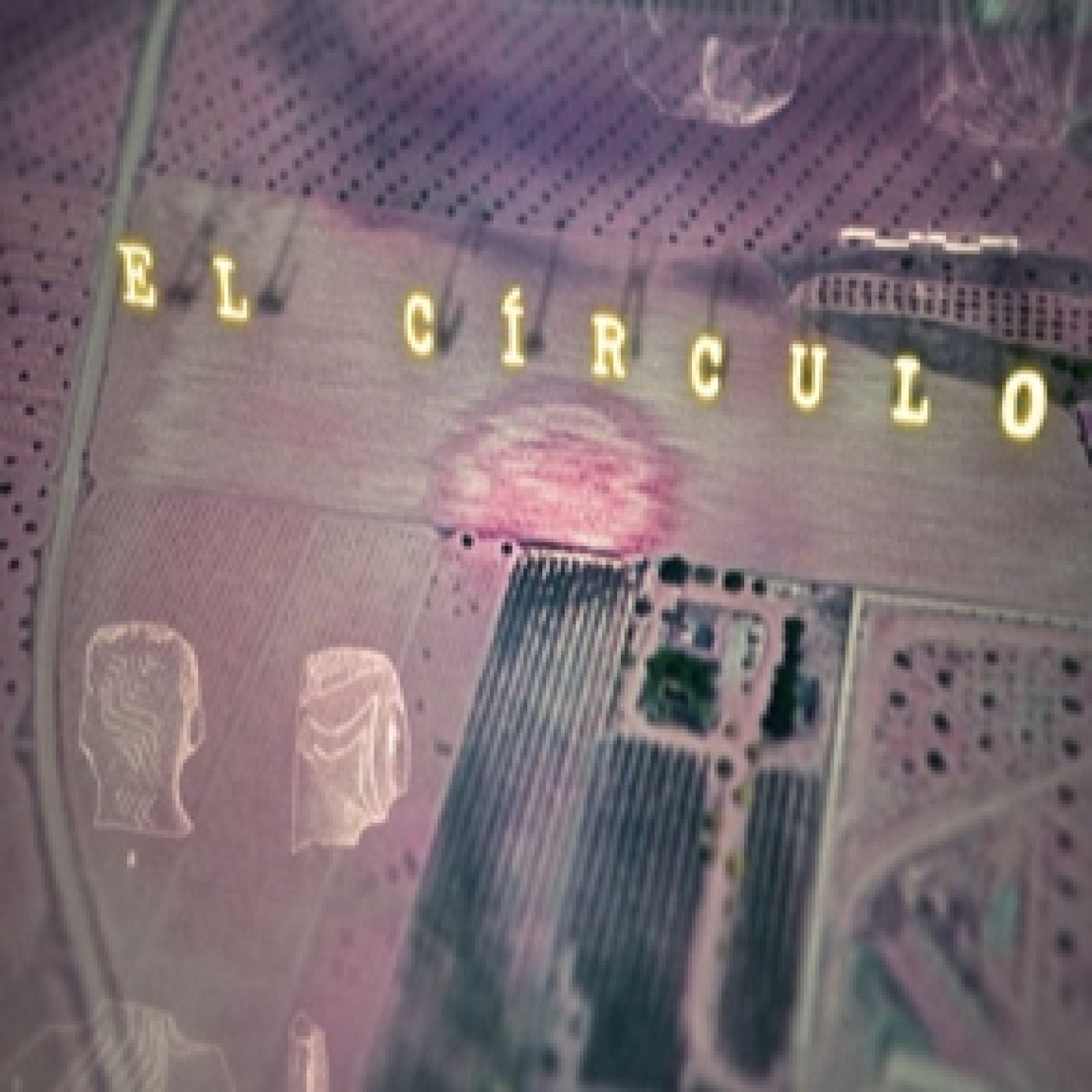 Cuarto Milenio: El círculo