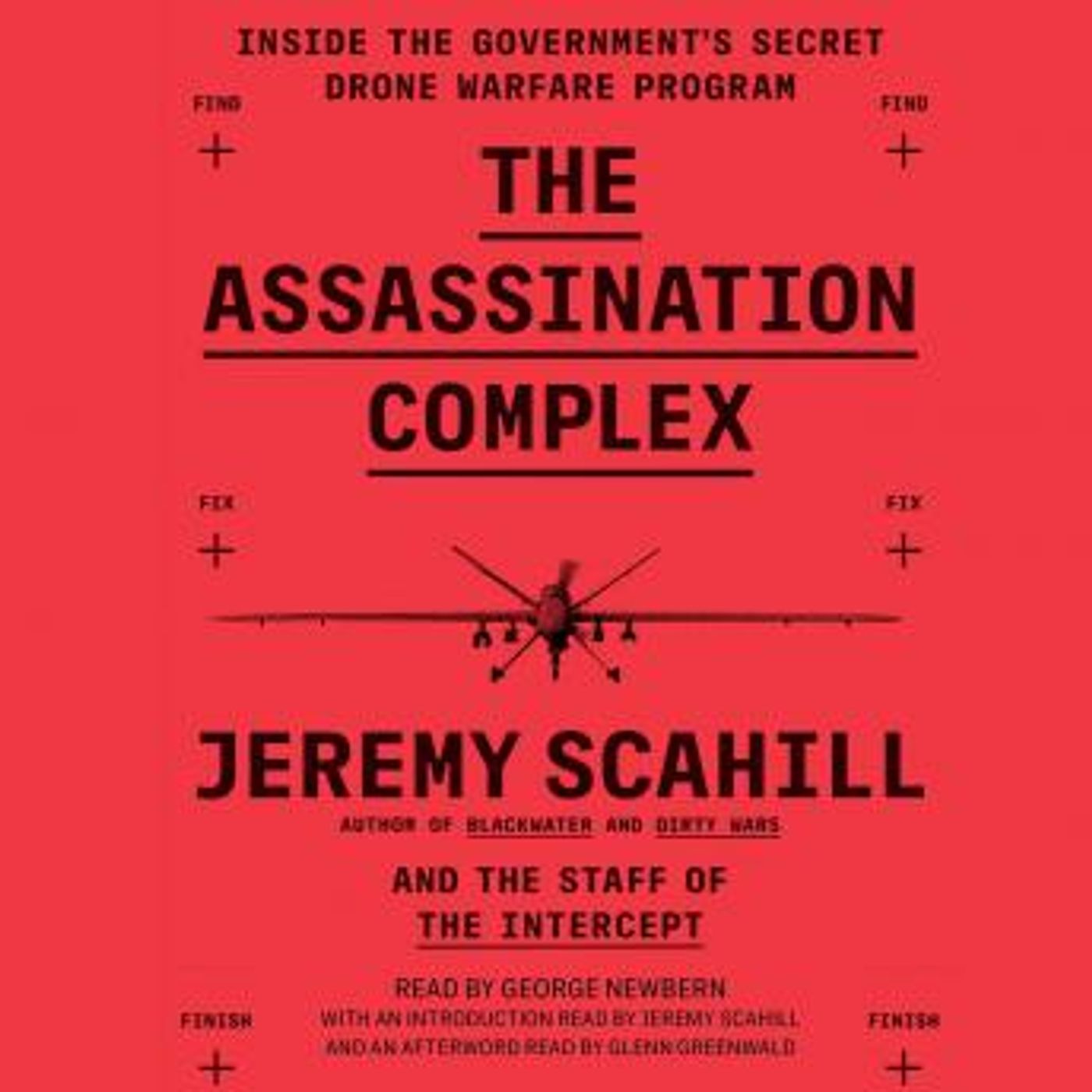 Access Essential Full Audiobooks in Non-Fiction, Computers & Technology