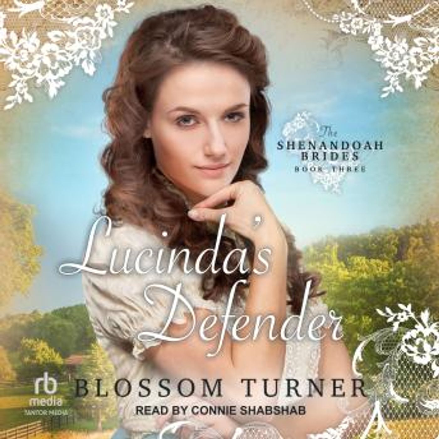 Grab the Essential Full Audiobooks in Romance, Historical