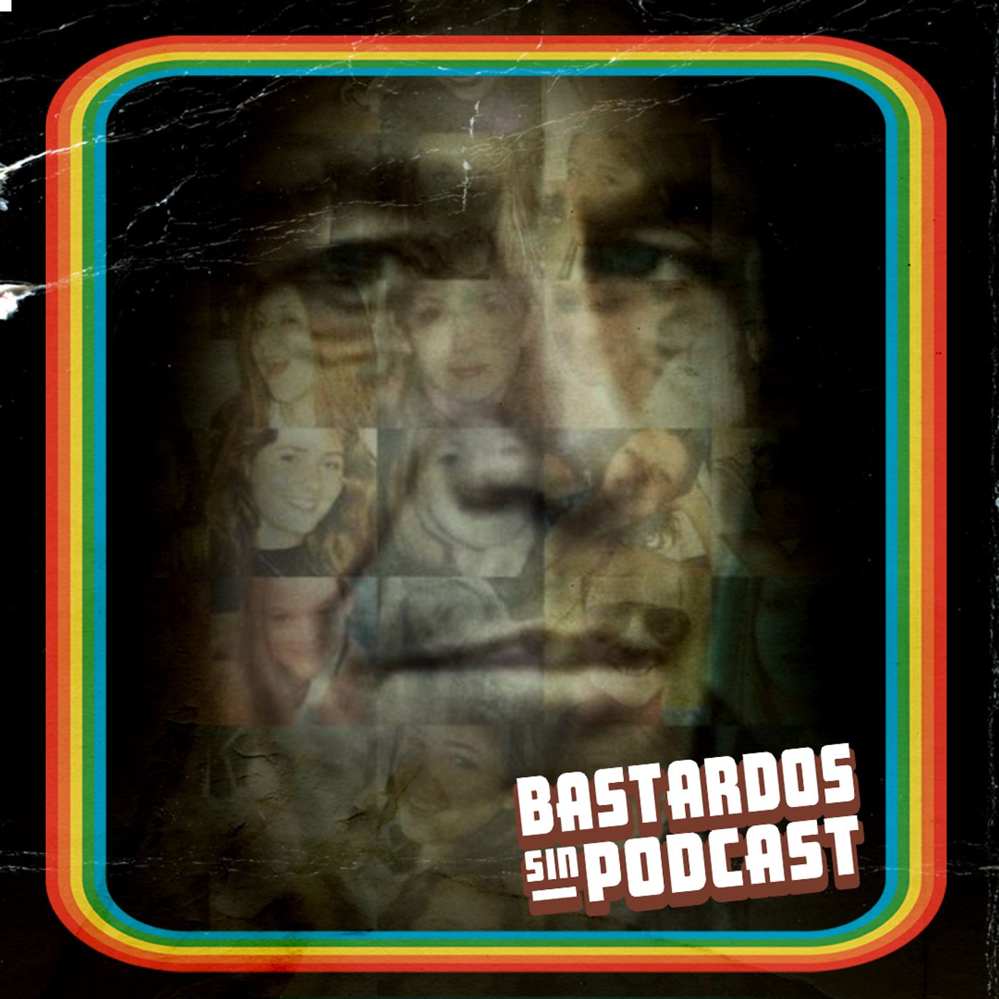 Bastardos Sin Podcast