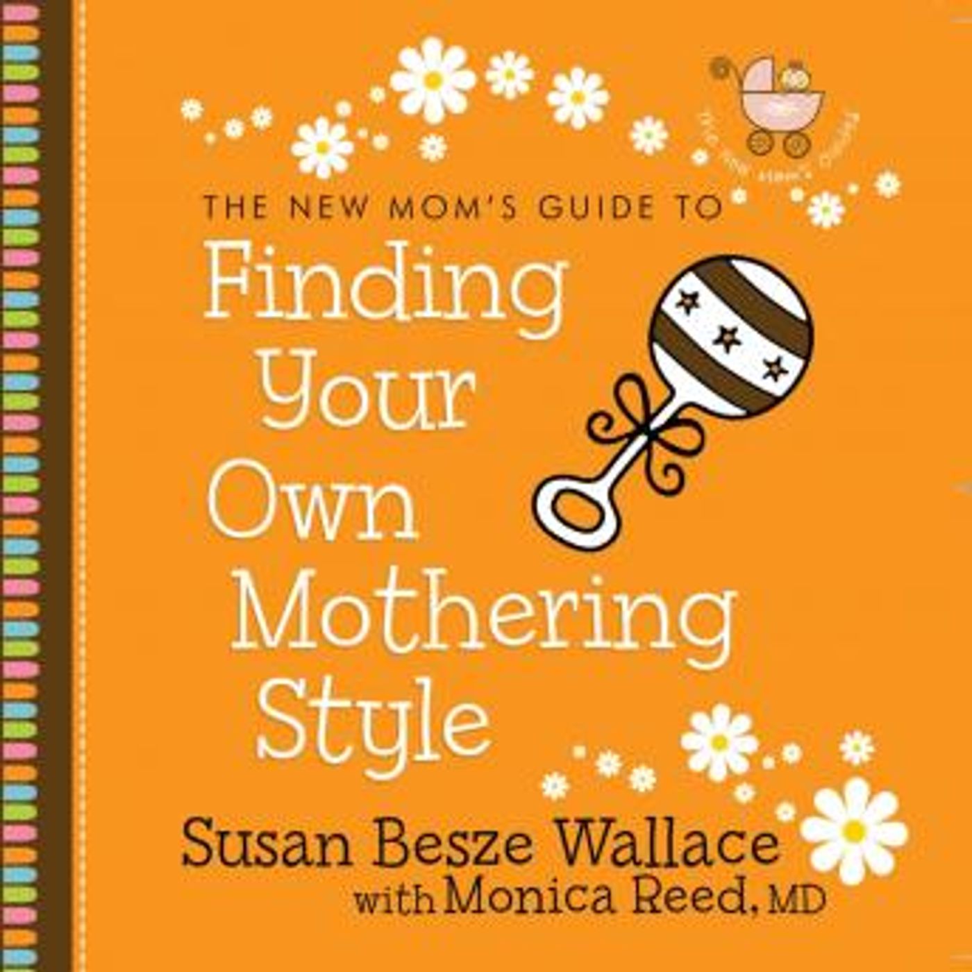 Listen to the Best Full trial Audiobooks in Self-Improvement, Parenting Tips