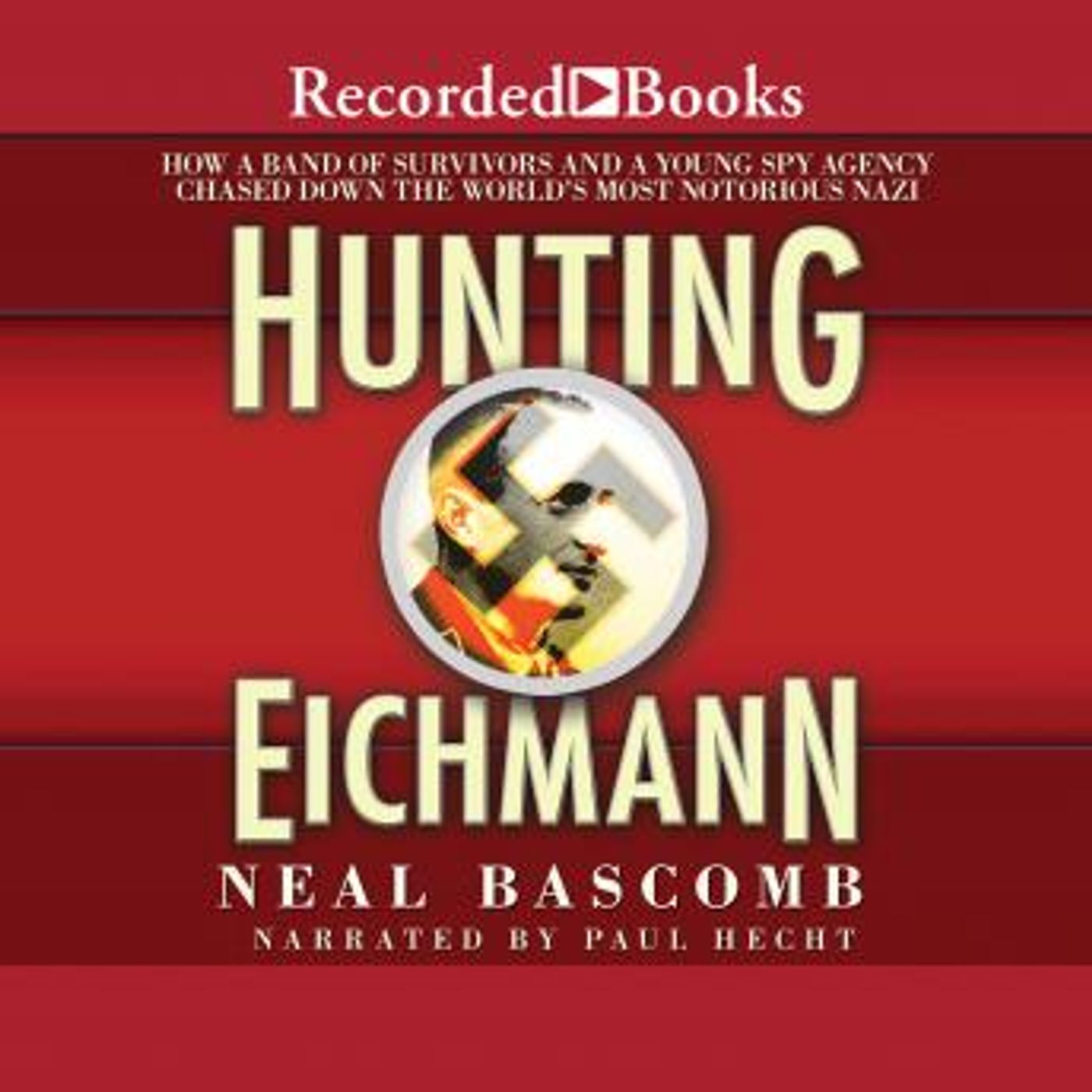 Grab the Essential Full Audiobooks in History, World