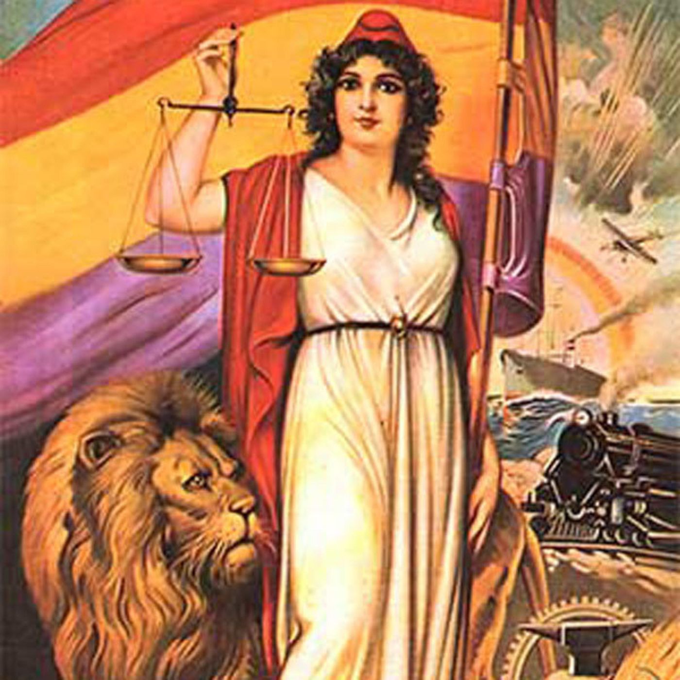 E04 - LA EDAD DE PLATA DE LA CULTURA ESPAÑOLA EN LA SEGUNDA REPÚBLICA E04 - LA EDAD DE PLATA DE LA CULTURA ESPAÑOLA EN LA SEGUNDA REPÚBLICA