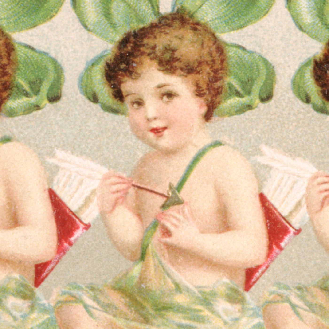 Simboli d'amore e il vero significato episode artwork