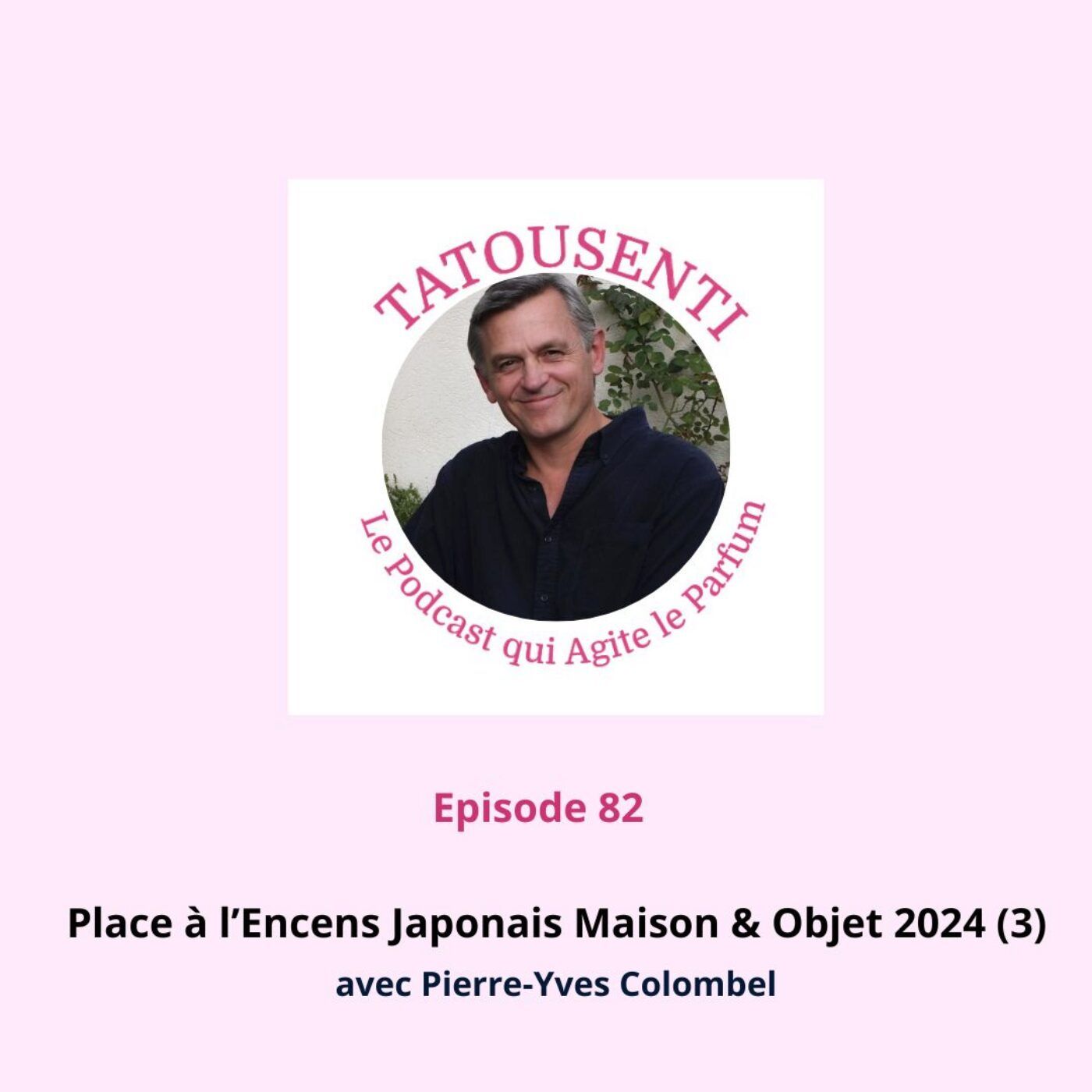 Tatousenti