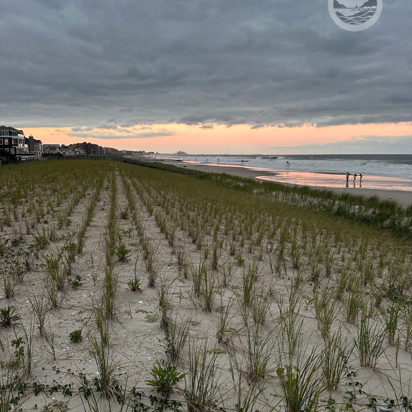 Rockaway Podcast (RockPod)