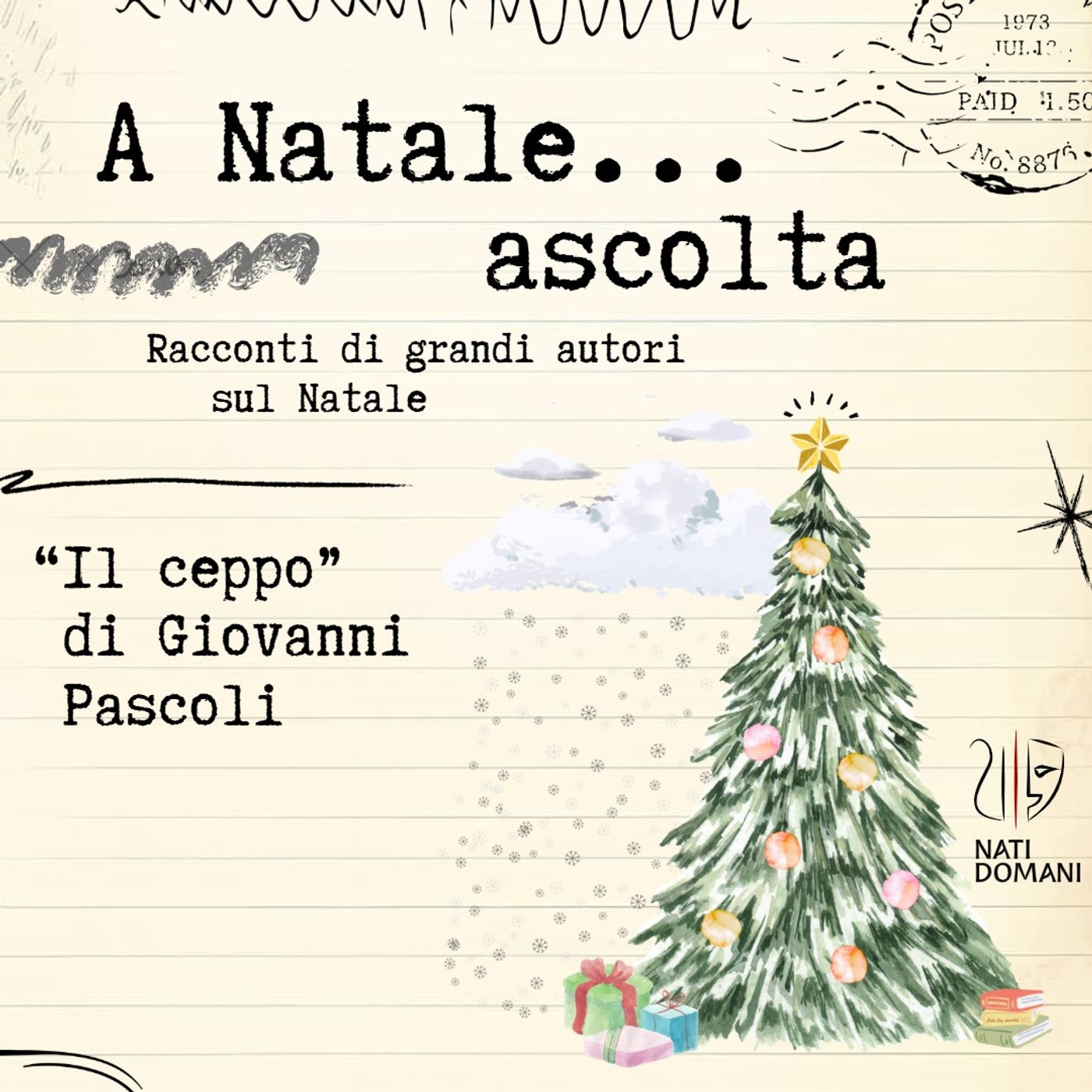 A Natale...ascolta 2