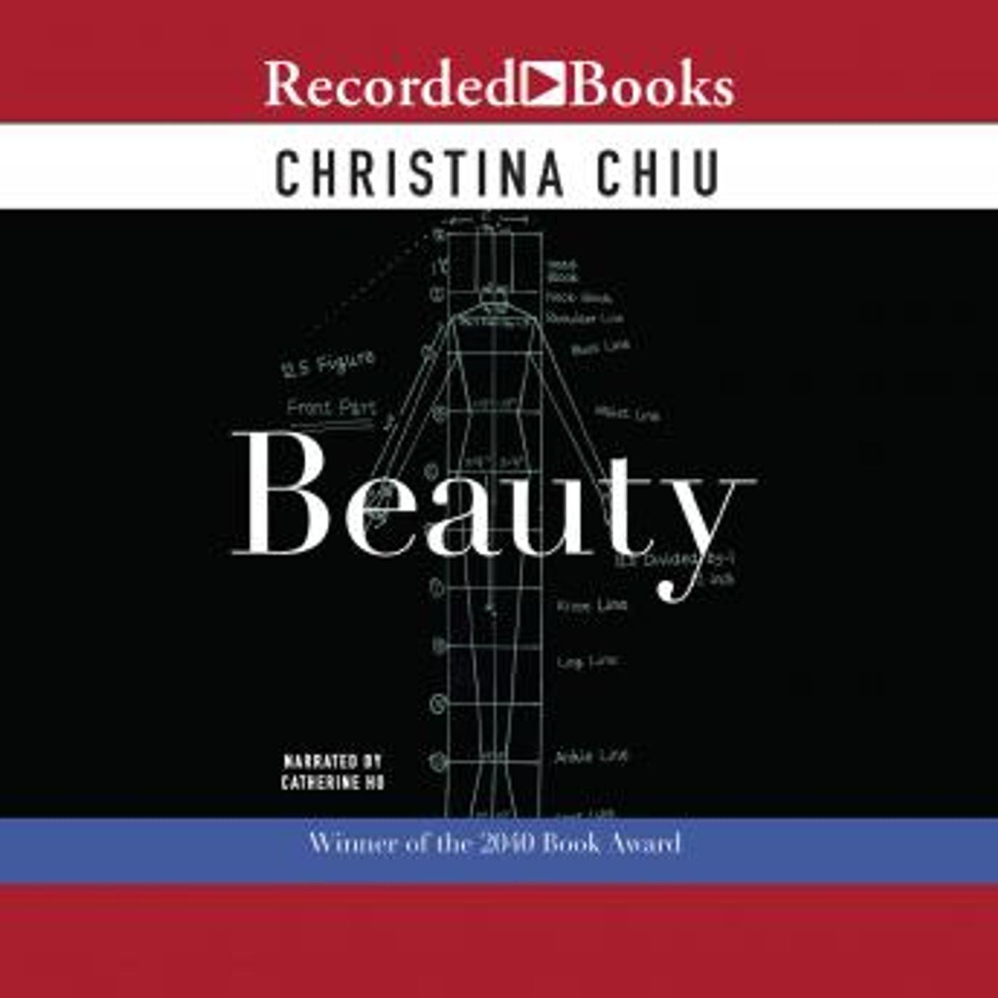 Download Best Full Audiobooks in Fiction, Contemporary Women