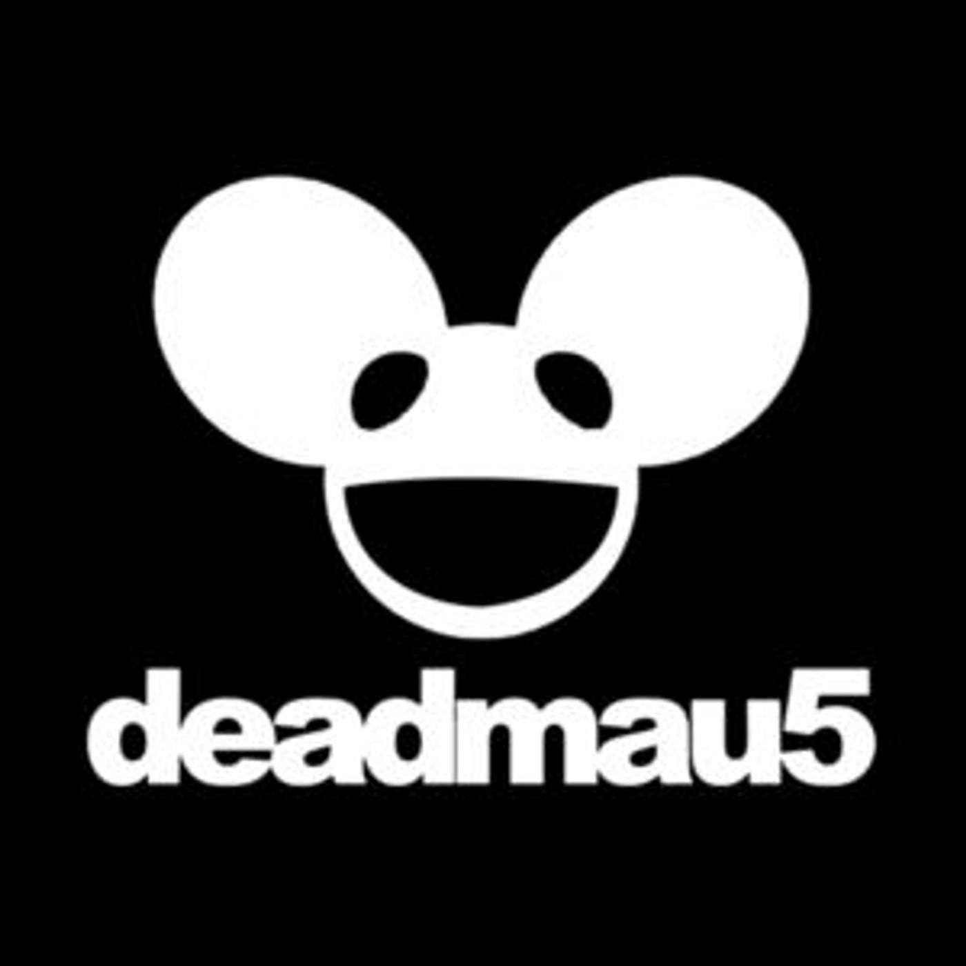 Deadmau5 - Some Chords (SOS Remix)