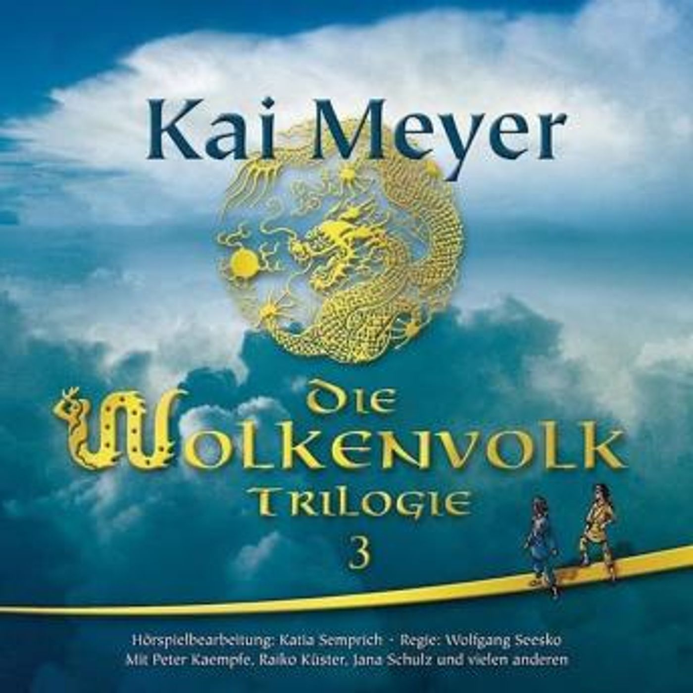 Download Incredible Full Audiobooks in Science Fiction & Fantasy, Fantasy