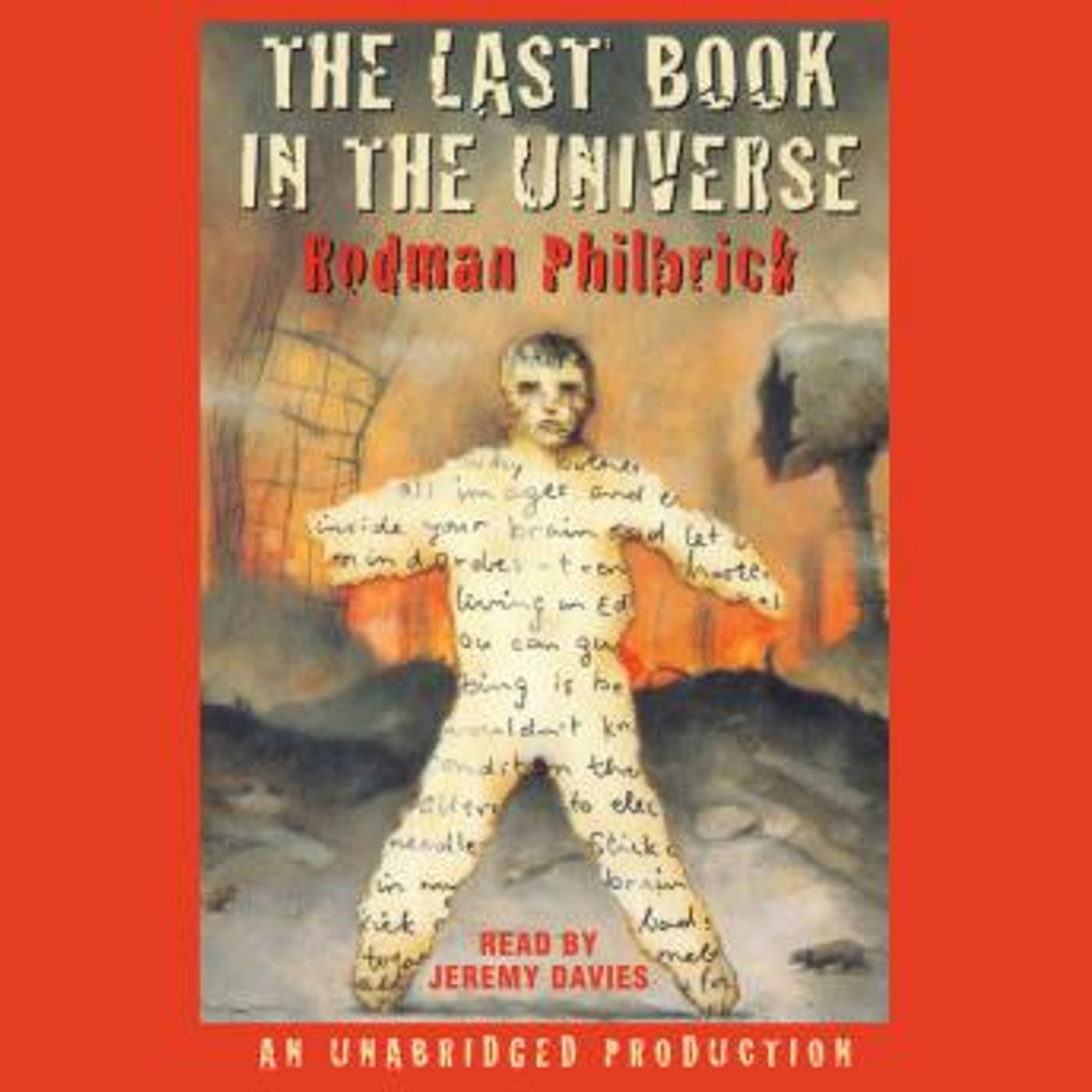 Access Must-Have Full Audiobooks in Kids, Mystery & Fantasy
