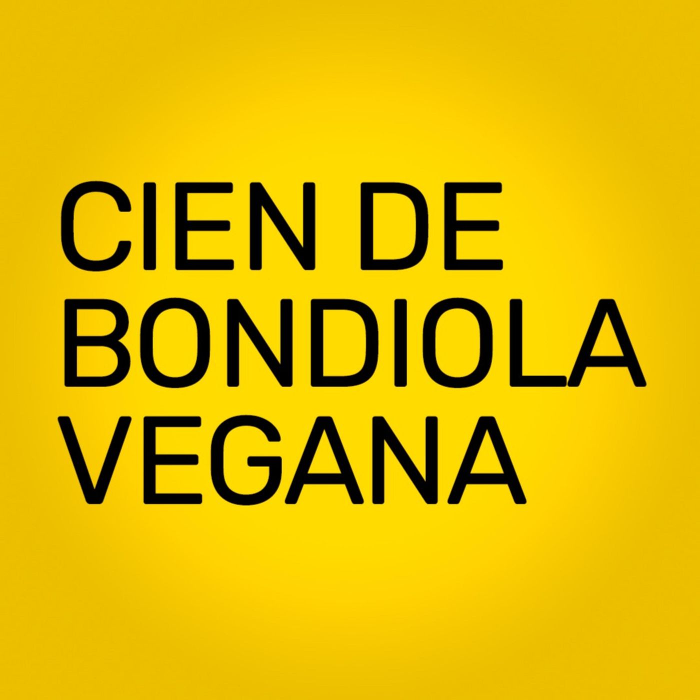 Mensajes sobre cine y series para charlar durante la semana 😊