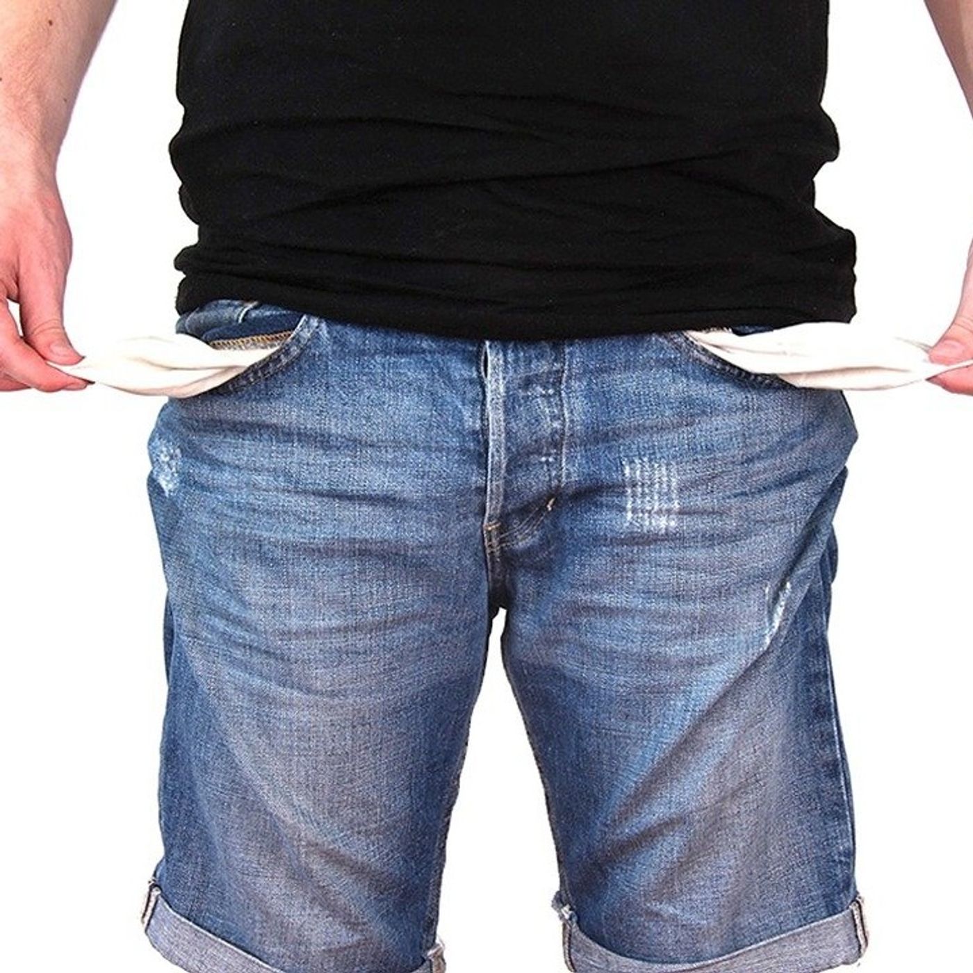 L\'economia di Tutti