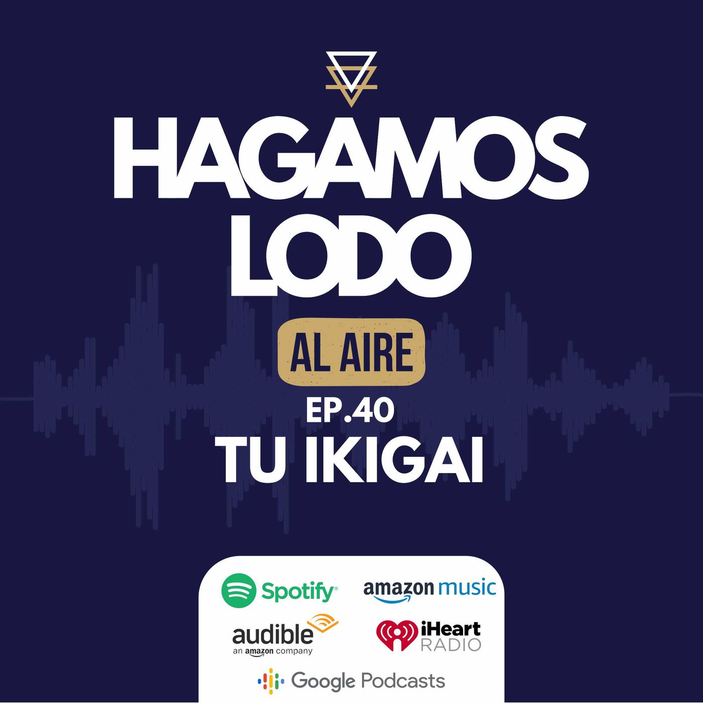 Hagamos lodo