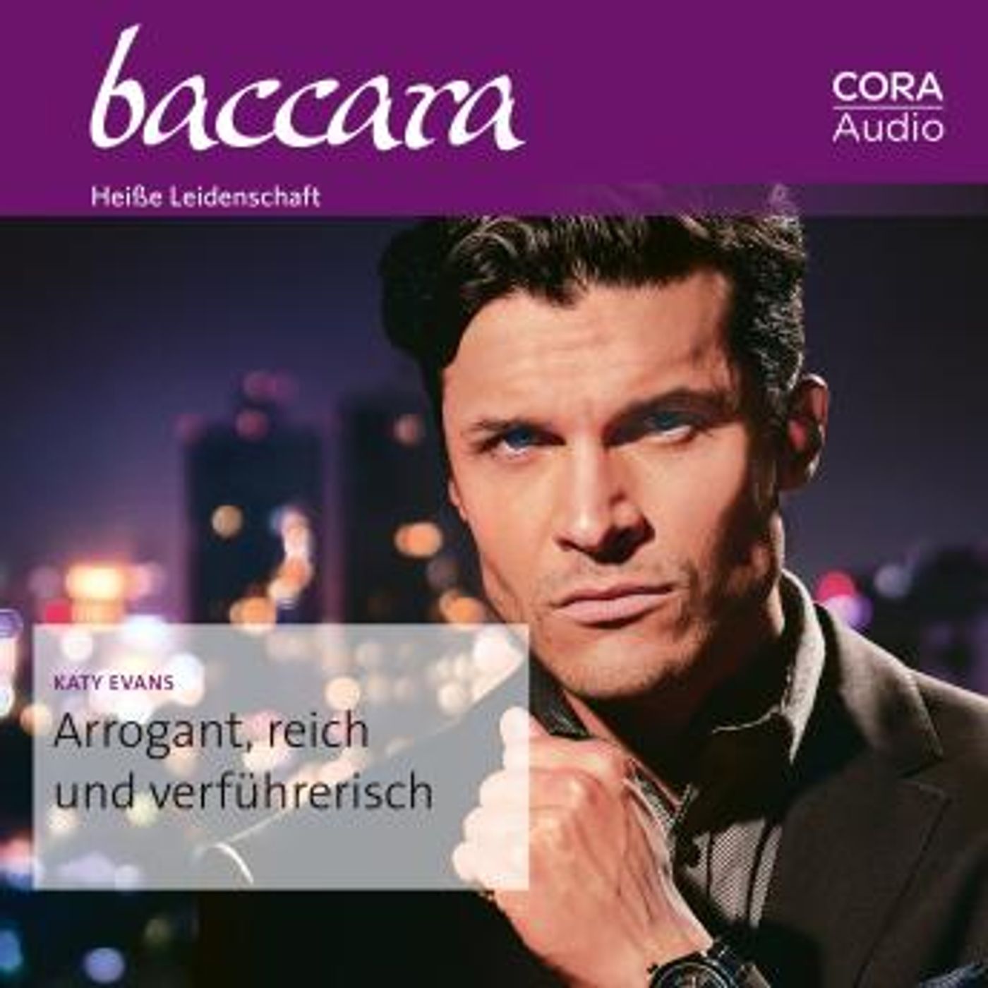 Download Latest Full Audiobooks in Romance, Romantica