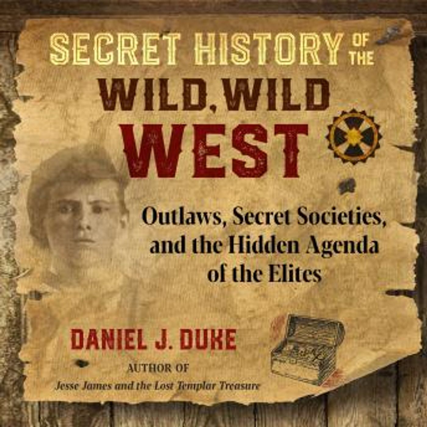 Explore New Full Audiobooks in History, The Americas